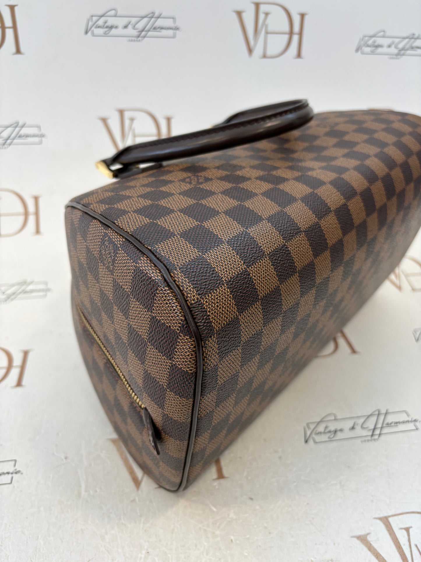 018235 - Louis Vuitton Rivera MM