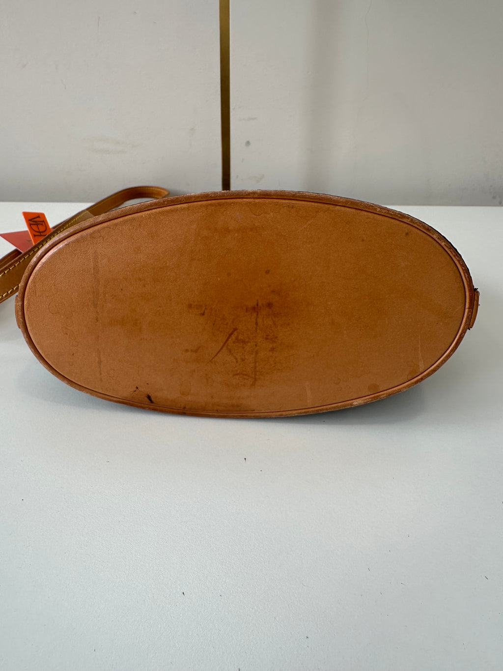 Louis Vuitton Drouot