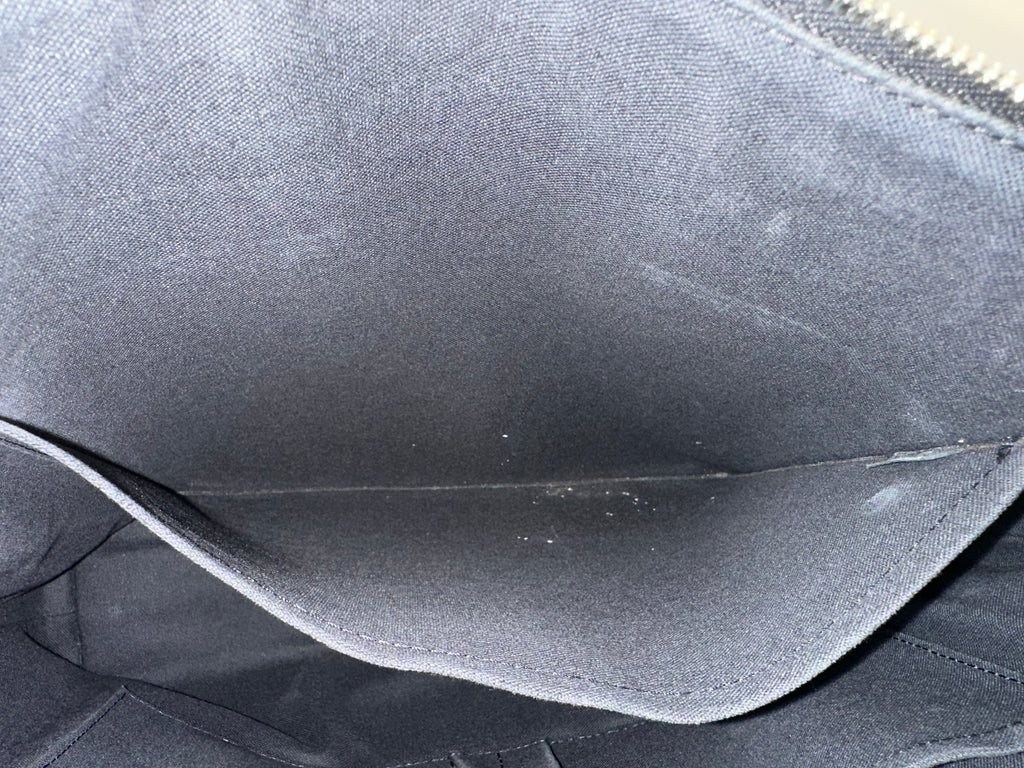 Louis Vuitton Jour Graphite