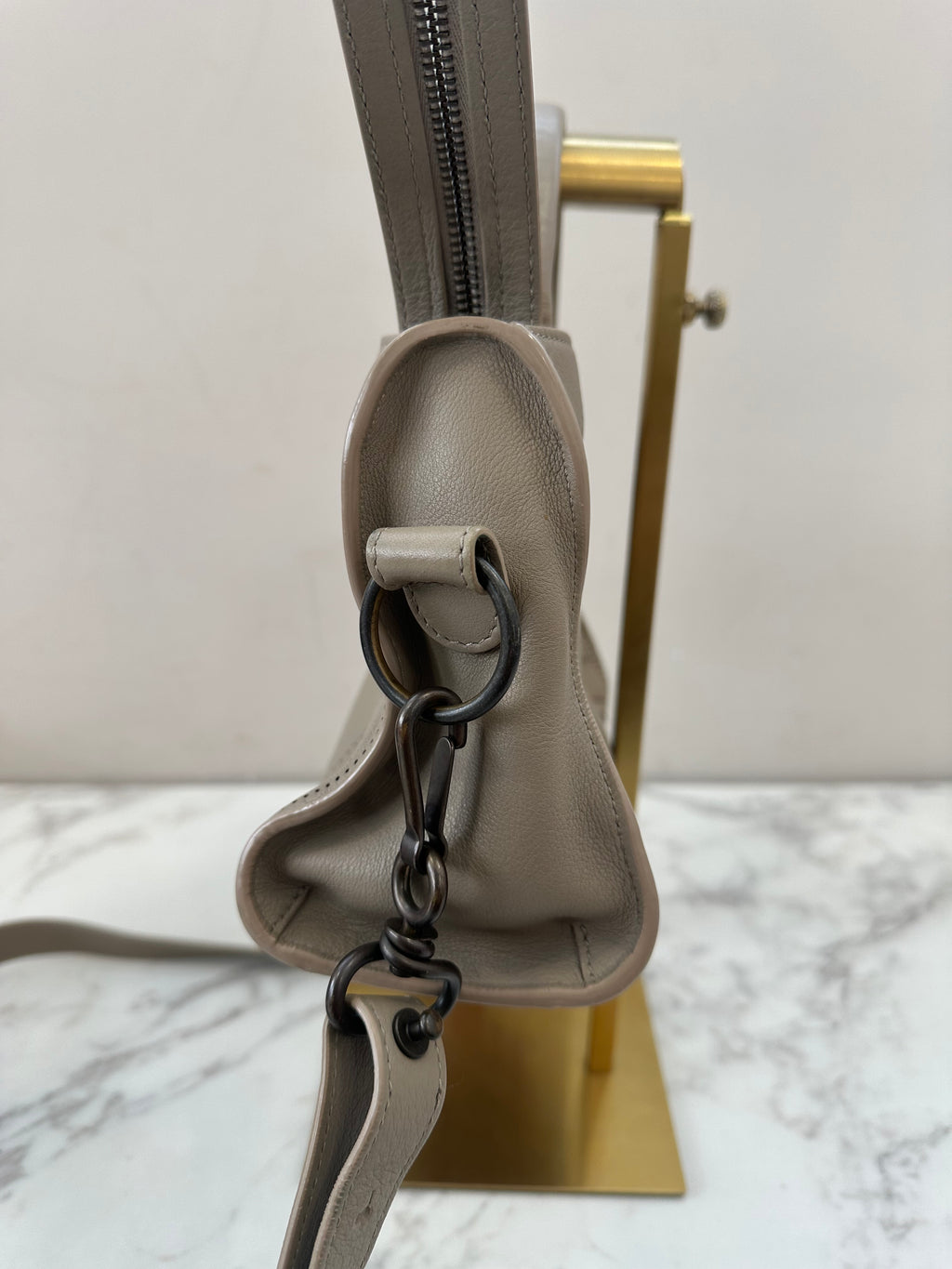 Balenciaga Classic City