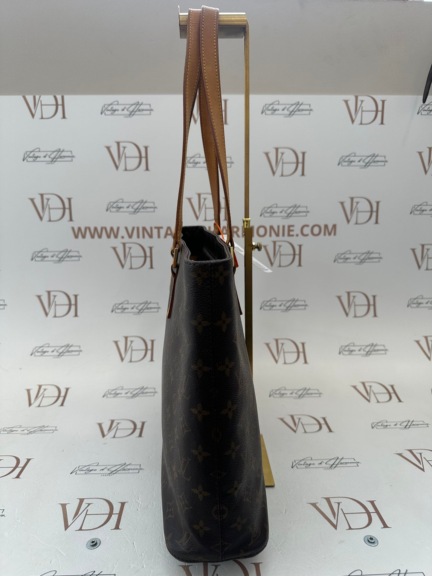 017891 - Louis Vuitton Luco