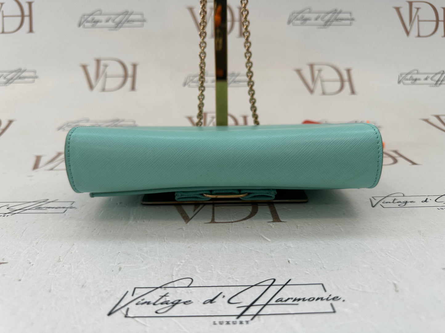 Salvatore Ferragamo Vara