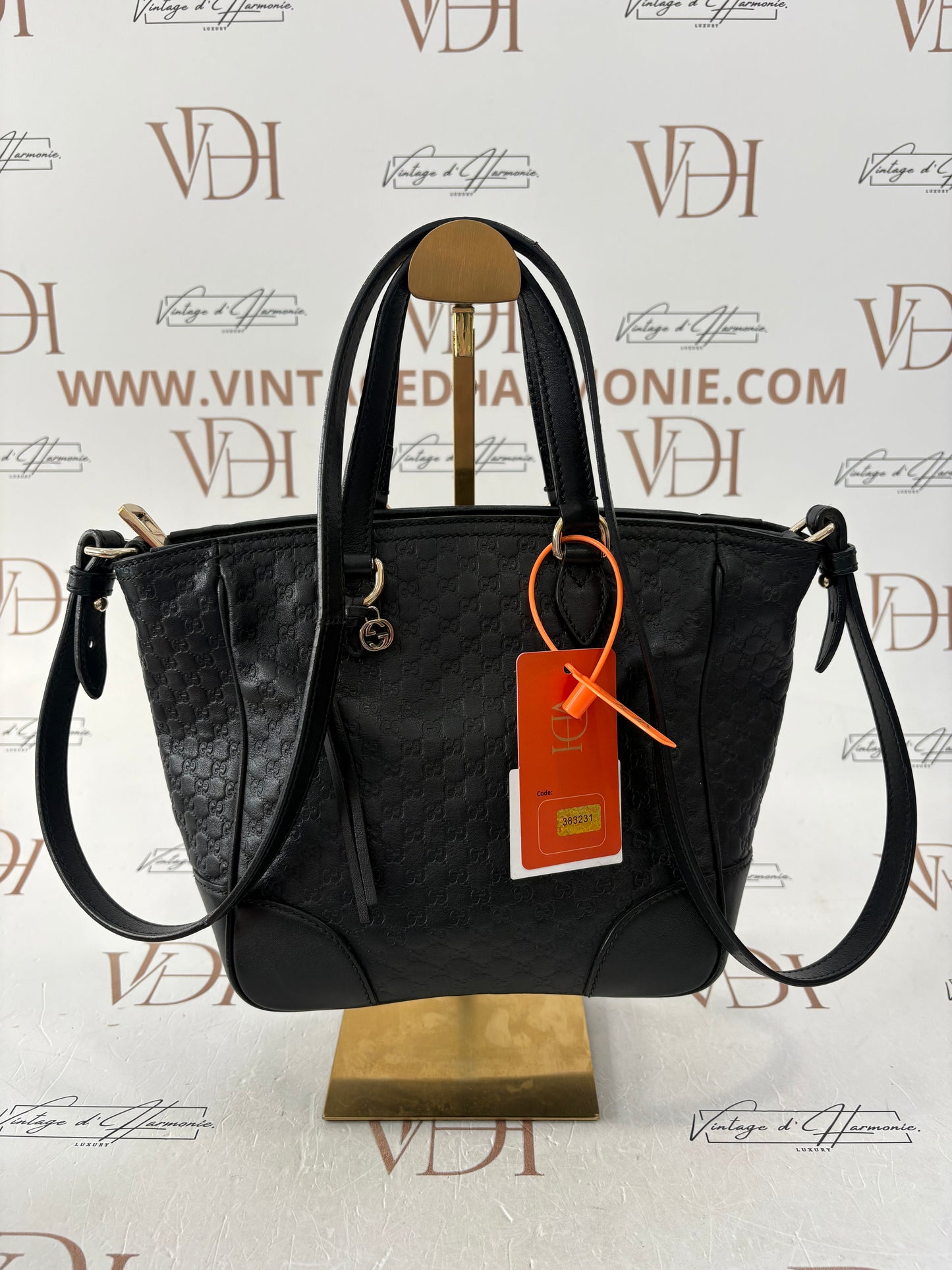 383231 - Gucci bree