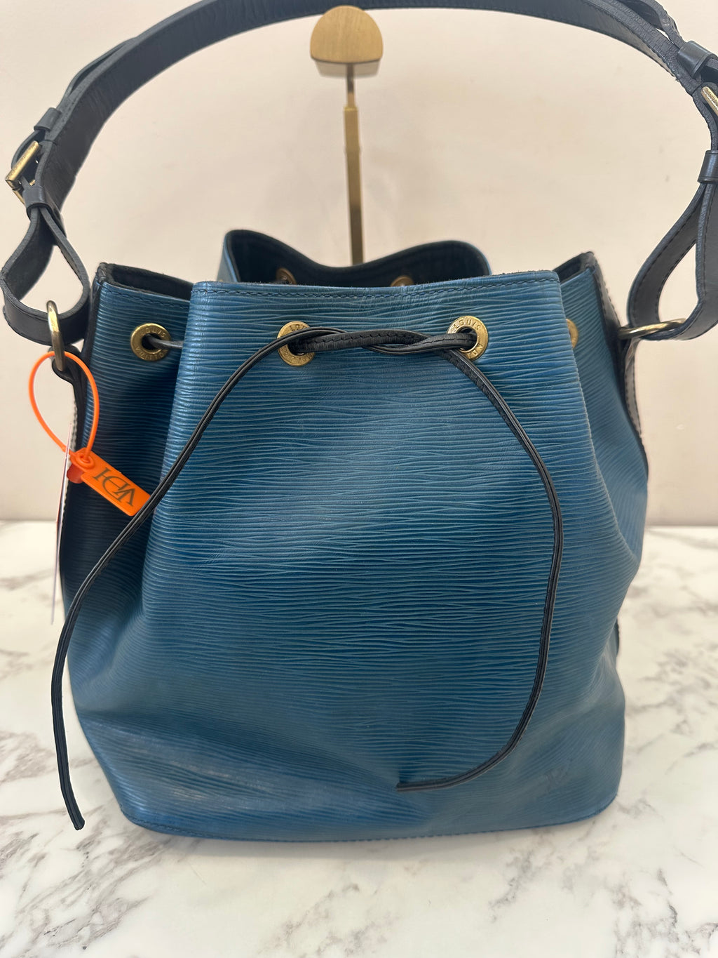 Louis Vuitton Petite Noé