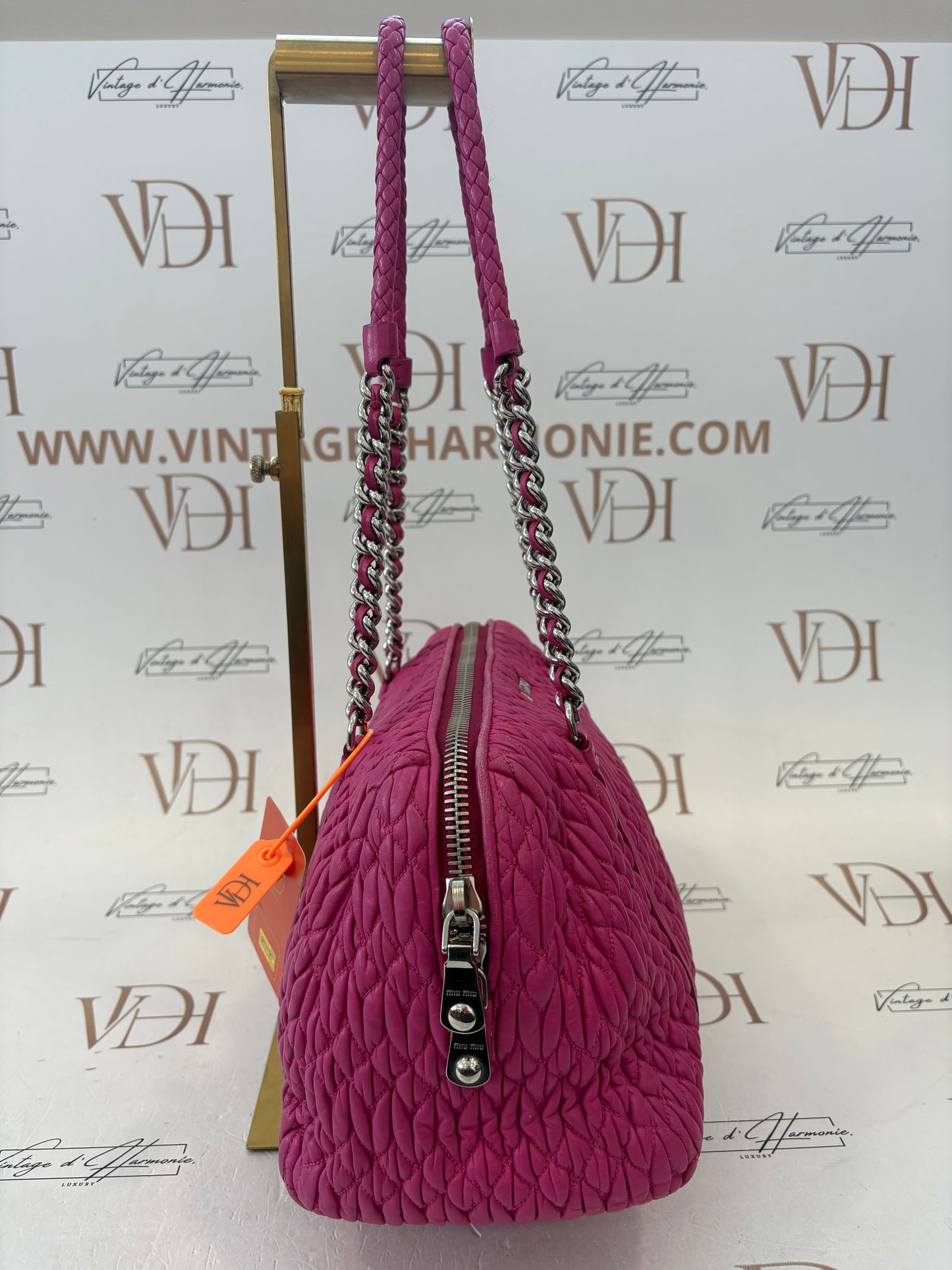 383790 - Miu Miu