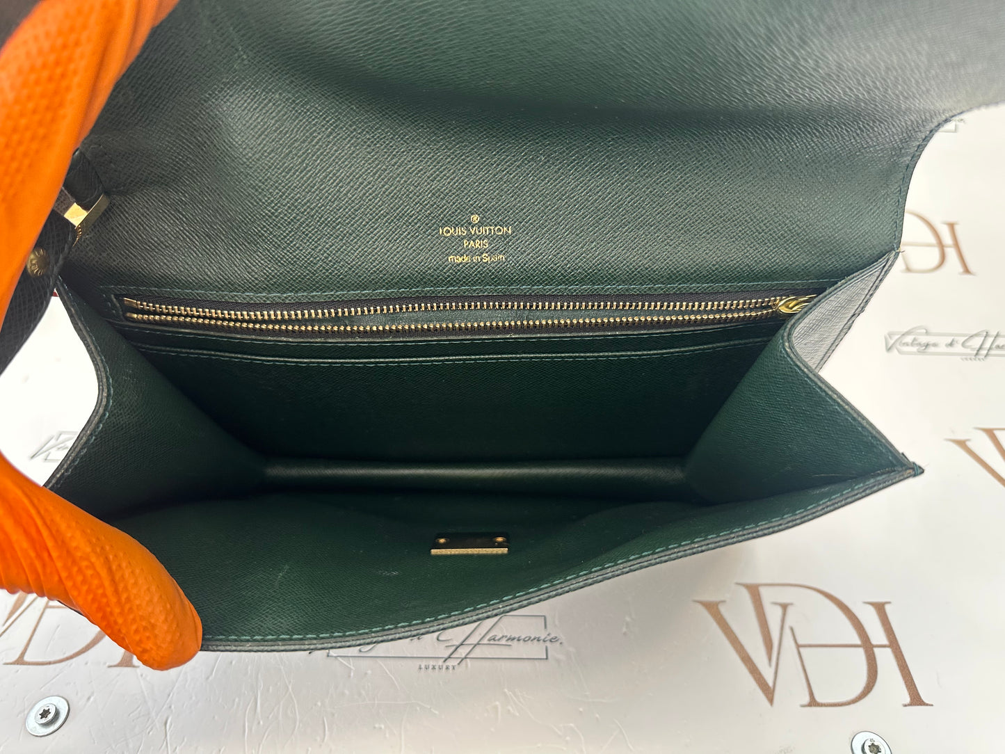 382546 - Louis Vuitton Pochette