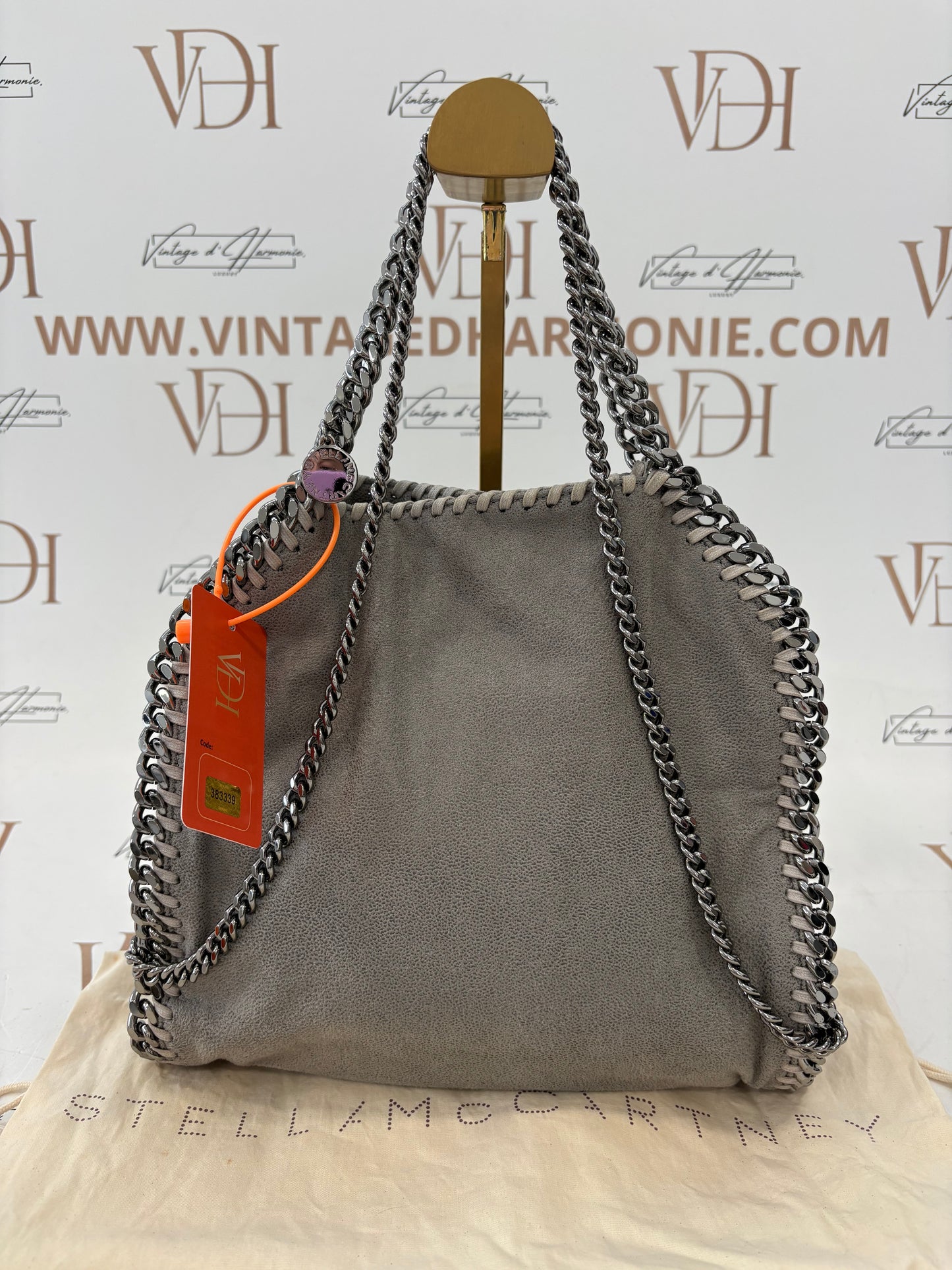 383339 - Stella McCartney