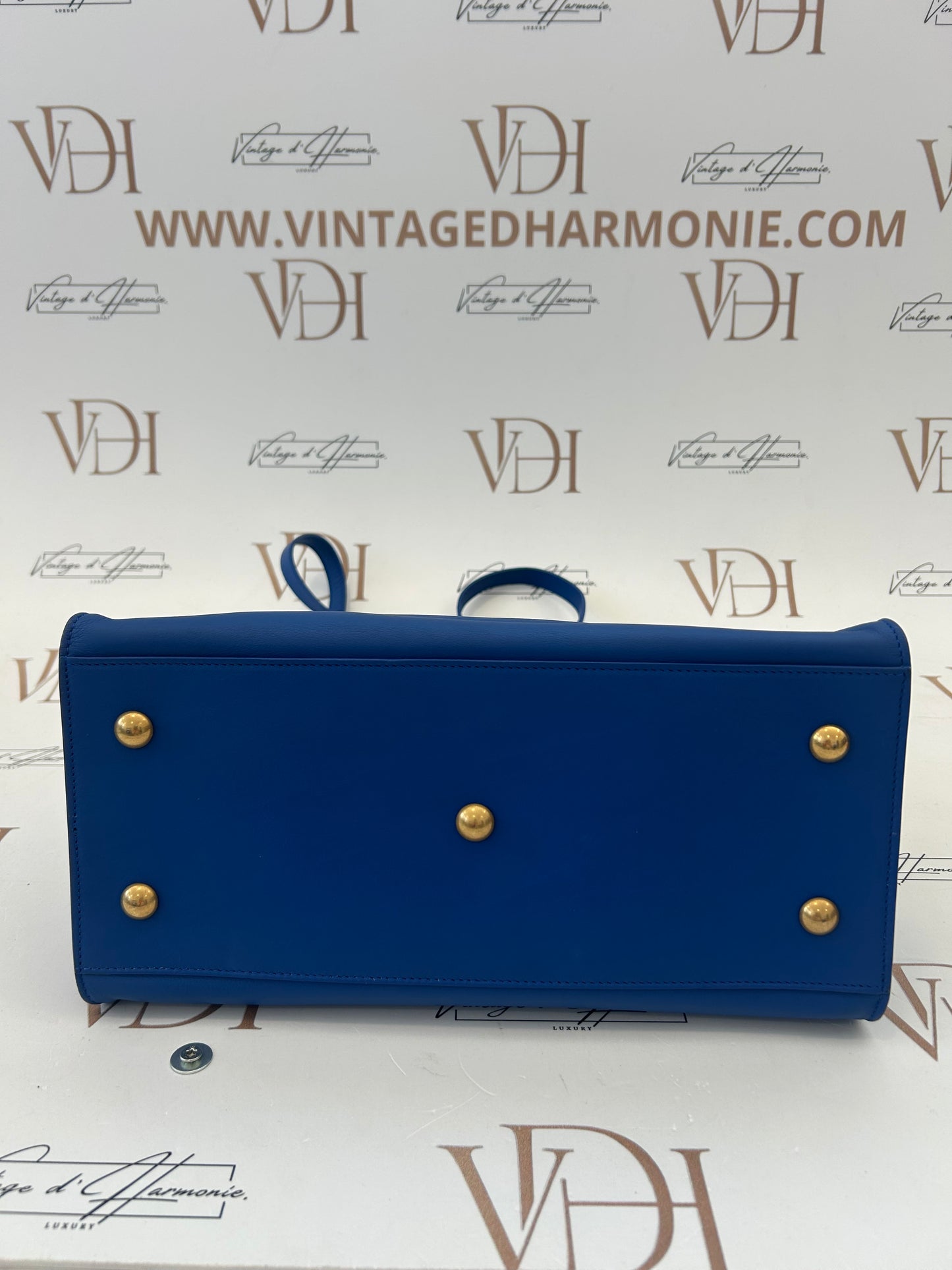 200919 - YSL CHYC LIGNE