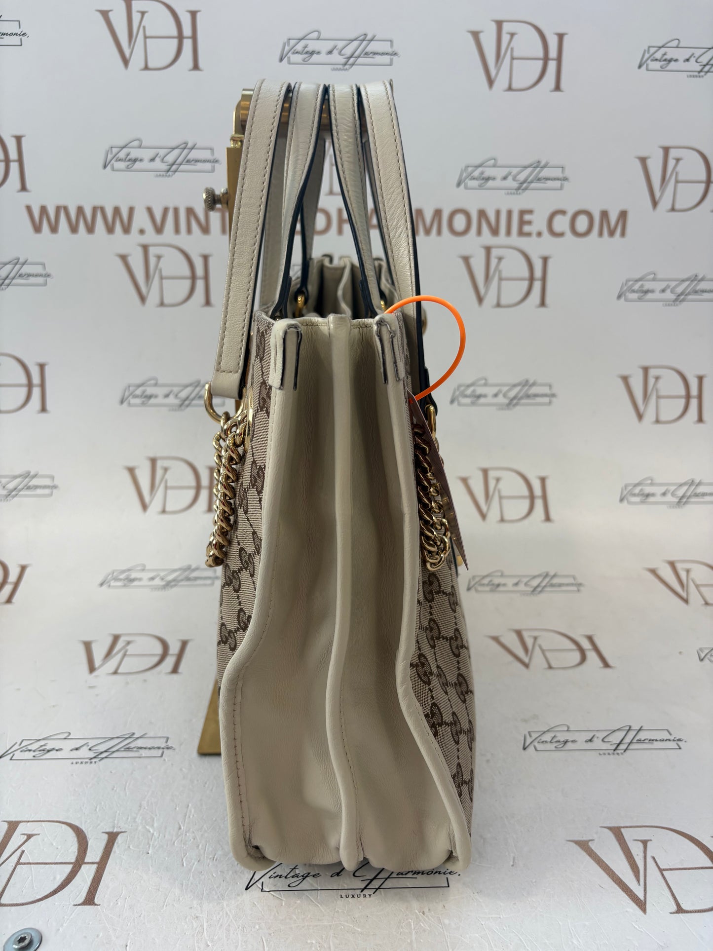 201370 - Gucci Horsebit 1955