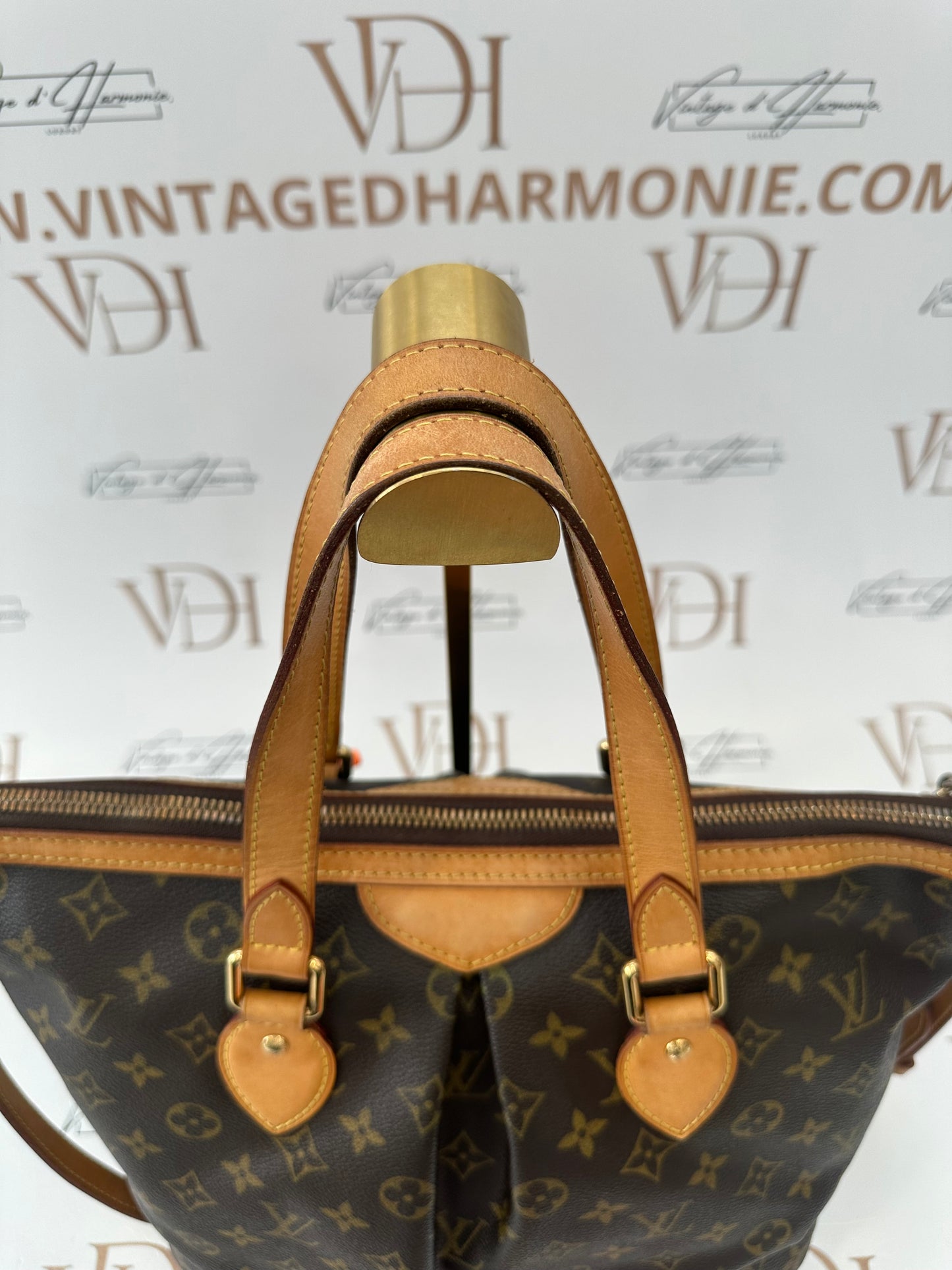 382575 - Louis Vuitton Palermo