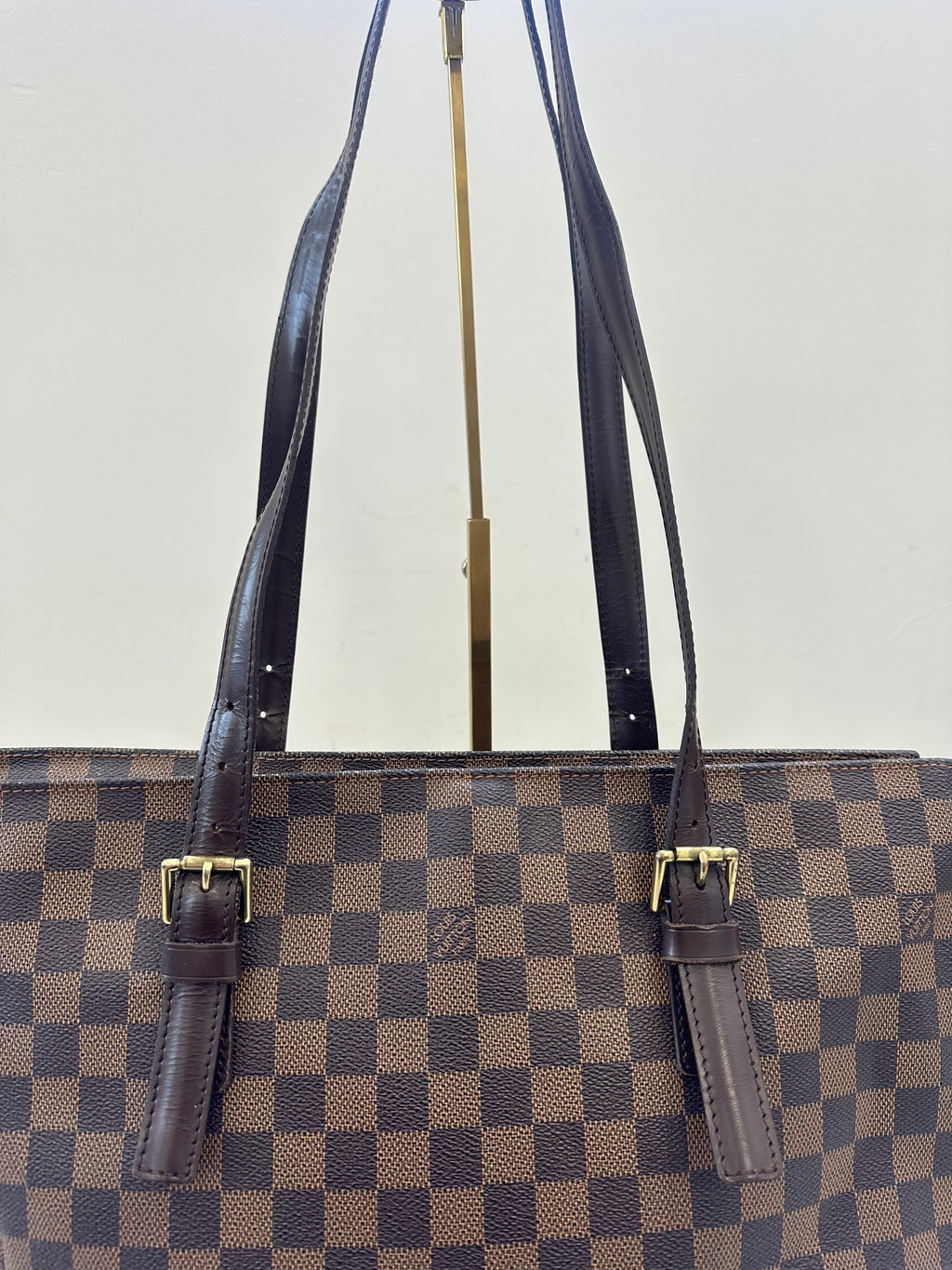 Louis Vuitton Chelsea