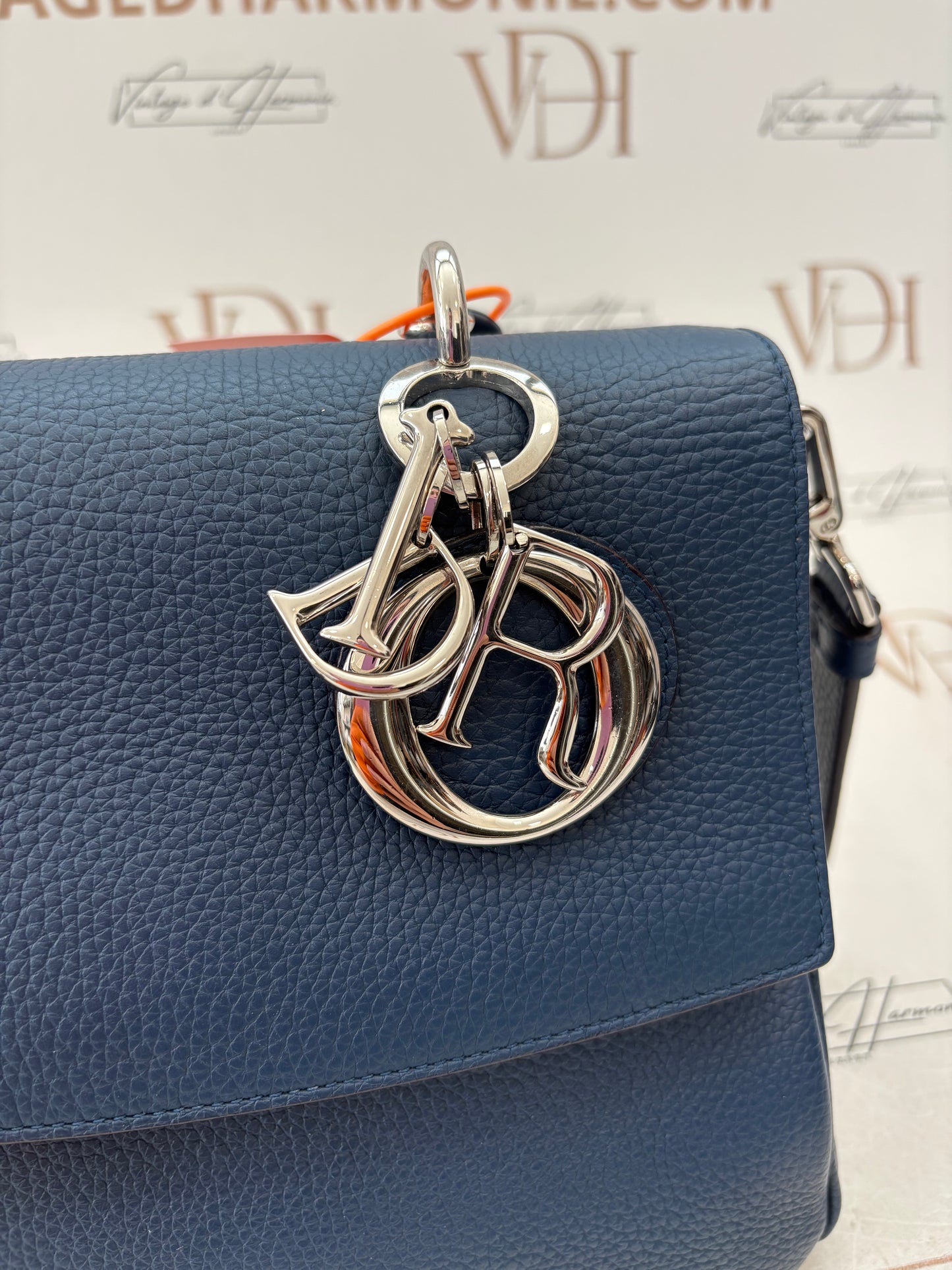 384219 - Dior Be Dior