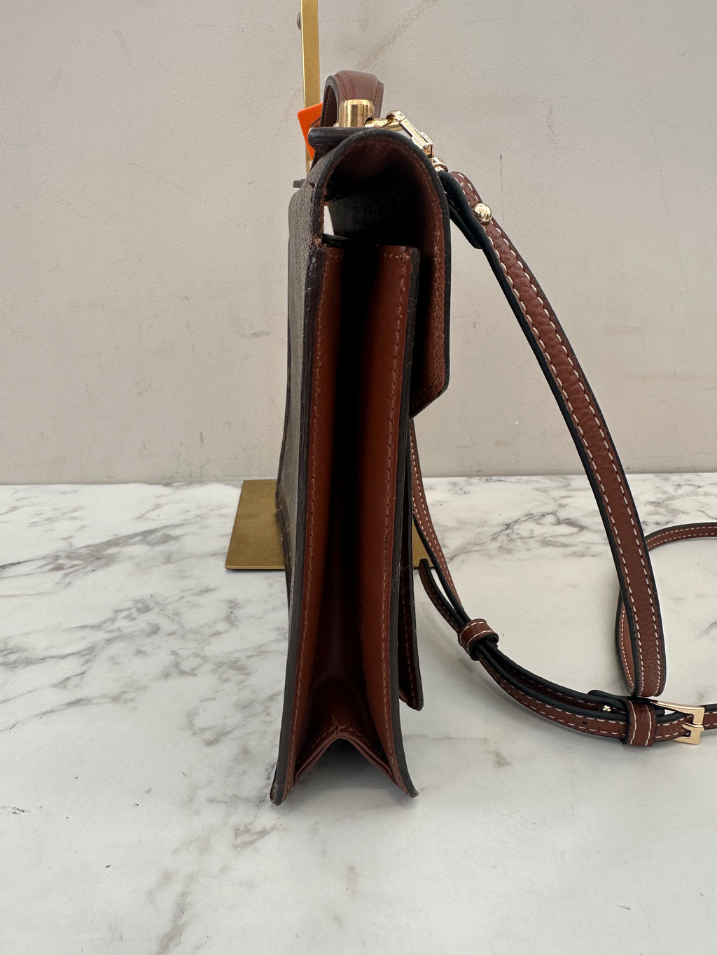 Louis Vuitton Monceau 28