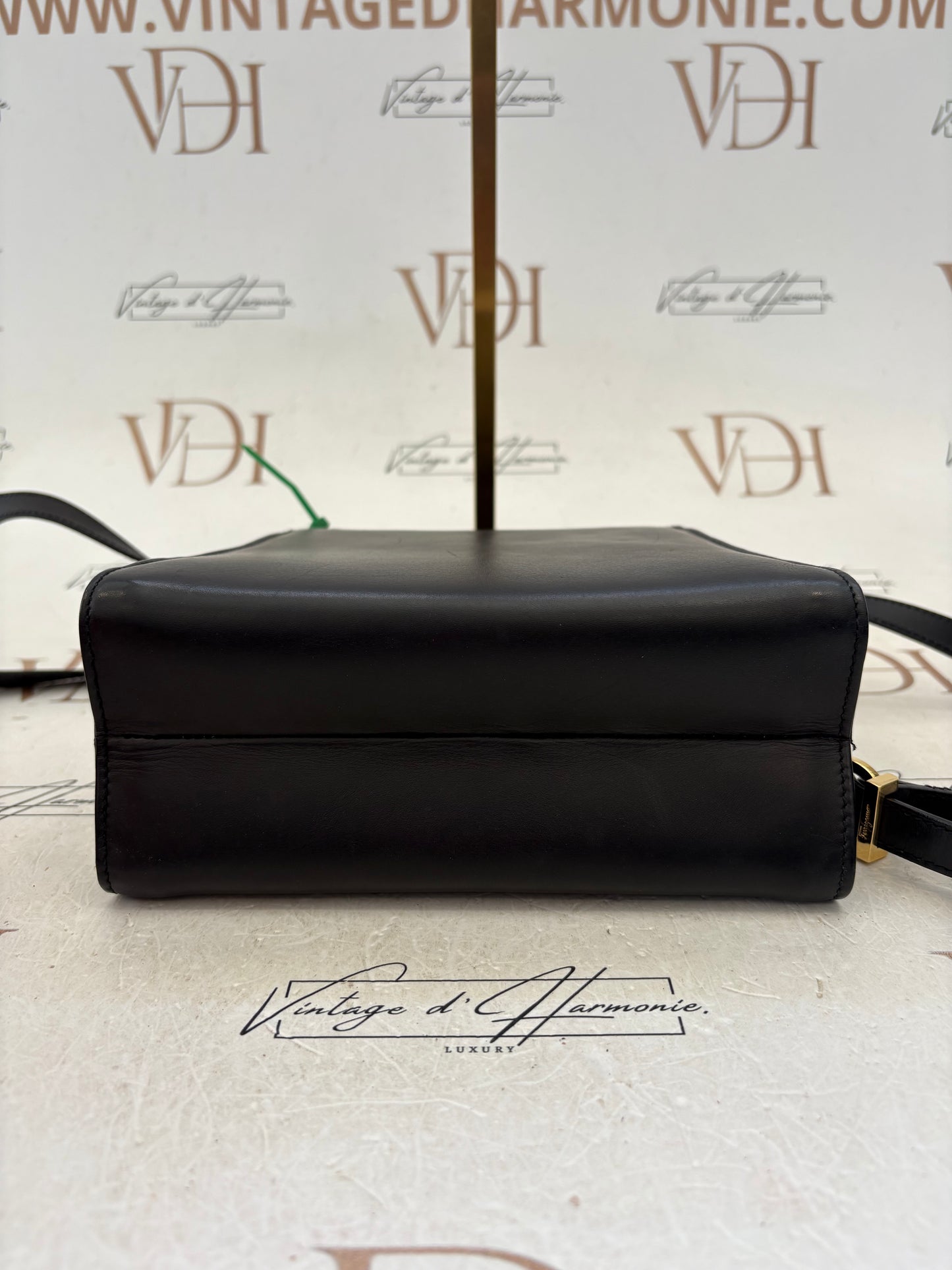 017239 - Salvatore Ferragamo Vara