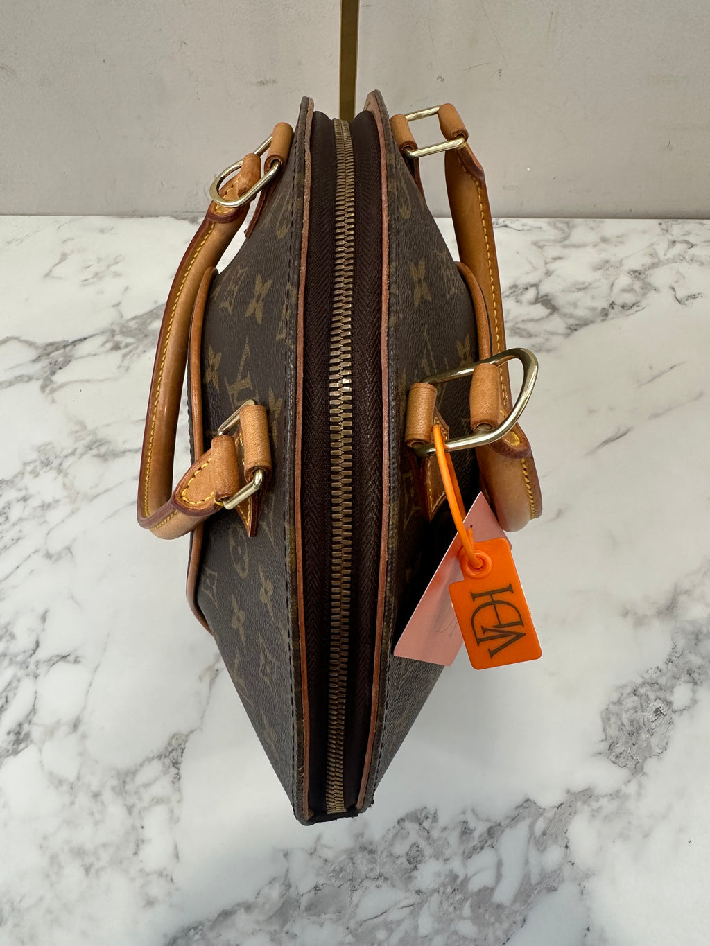 Louis Vuitton Ellipse PM