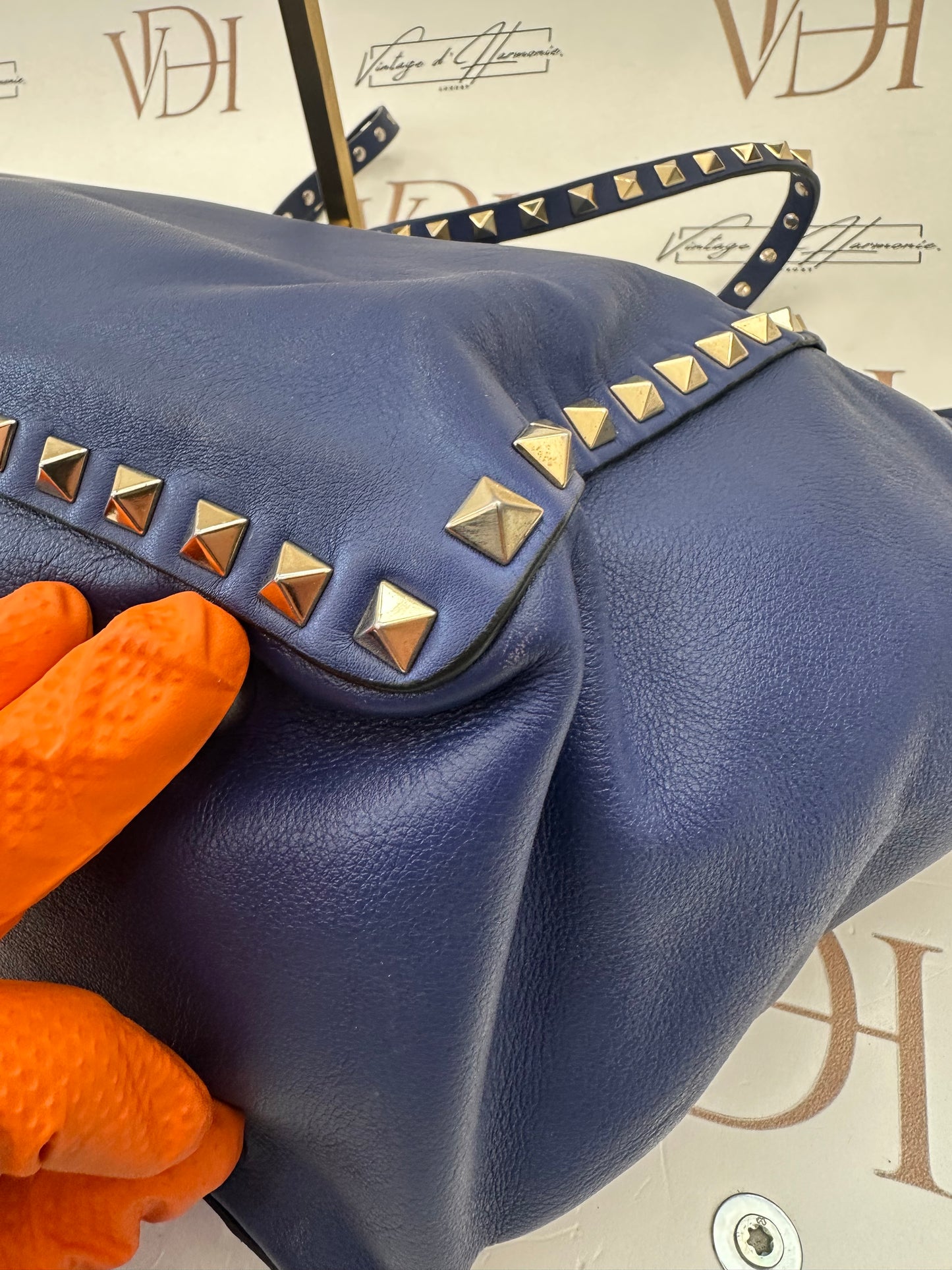 382356 - Valentino Rockstud