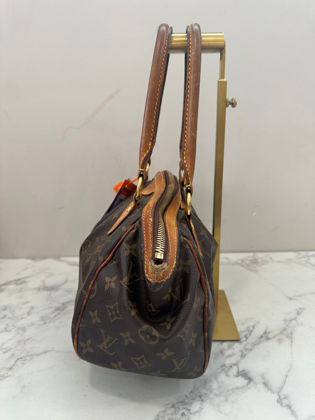 Louis Vuitton Tivoli PM