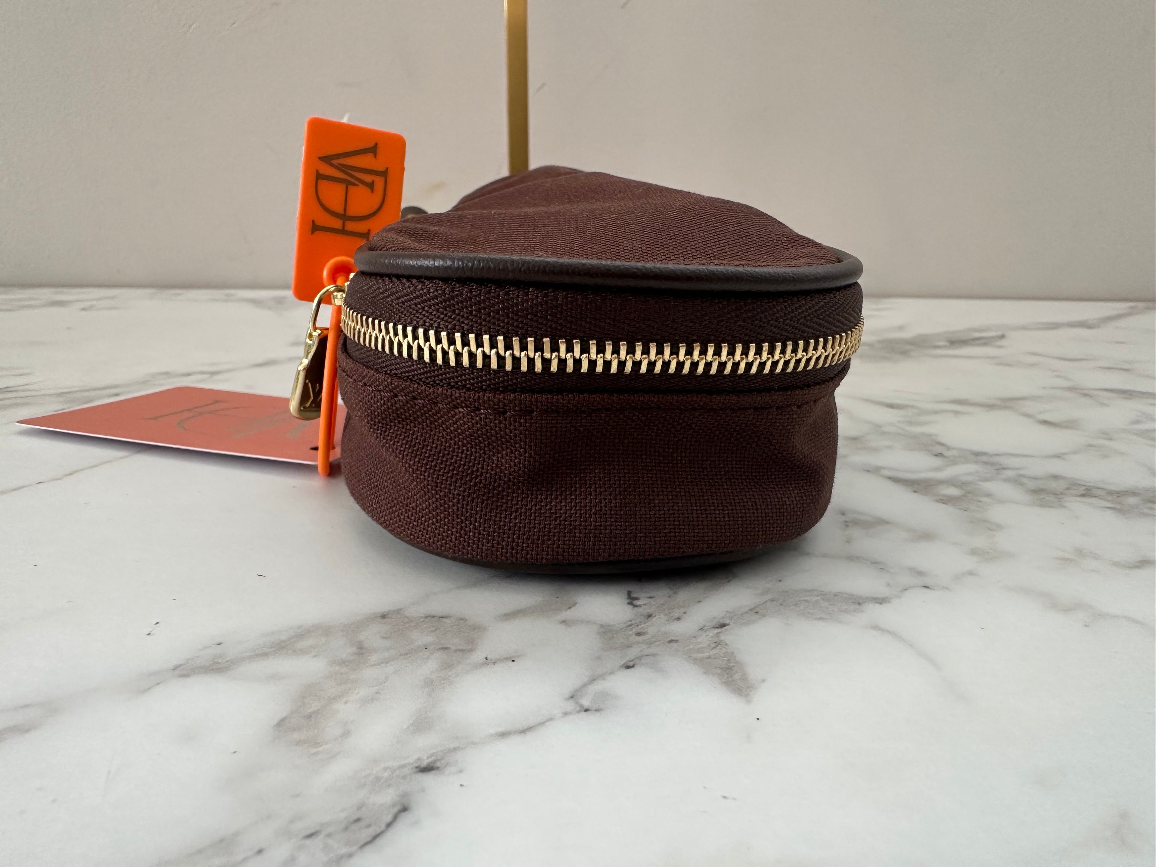 Louis Vuitton Astuccio