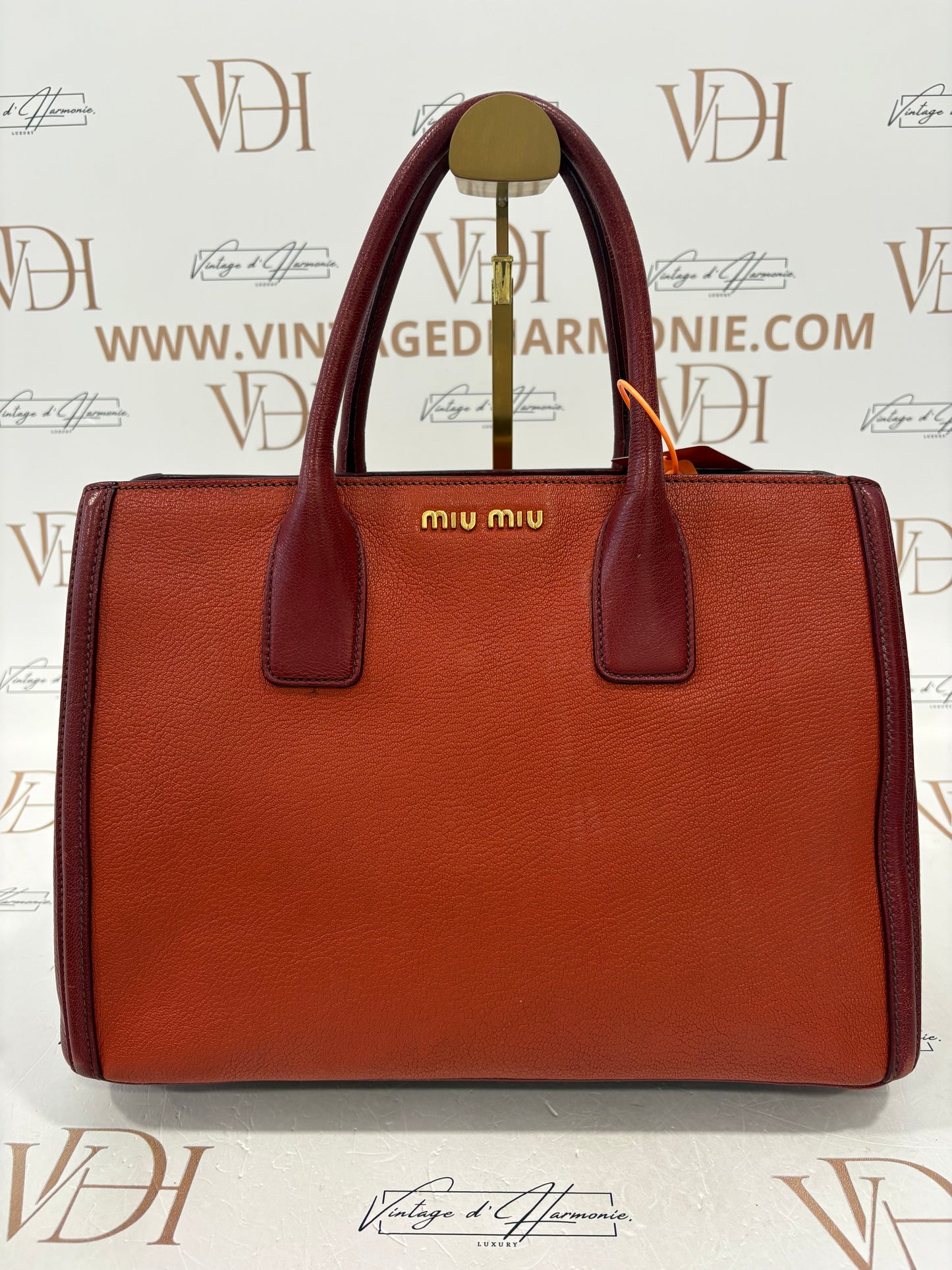 383042 - Miu Miu