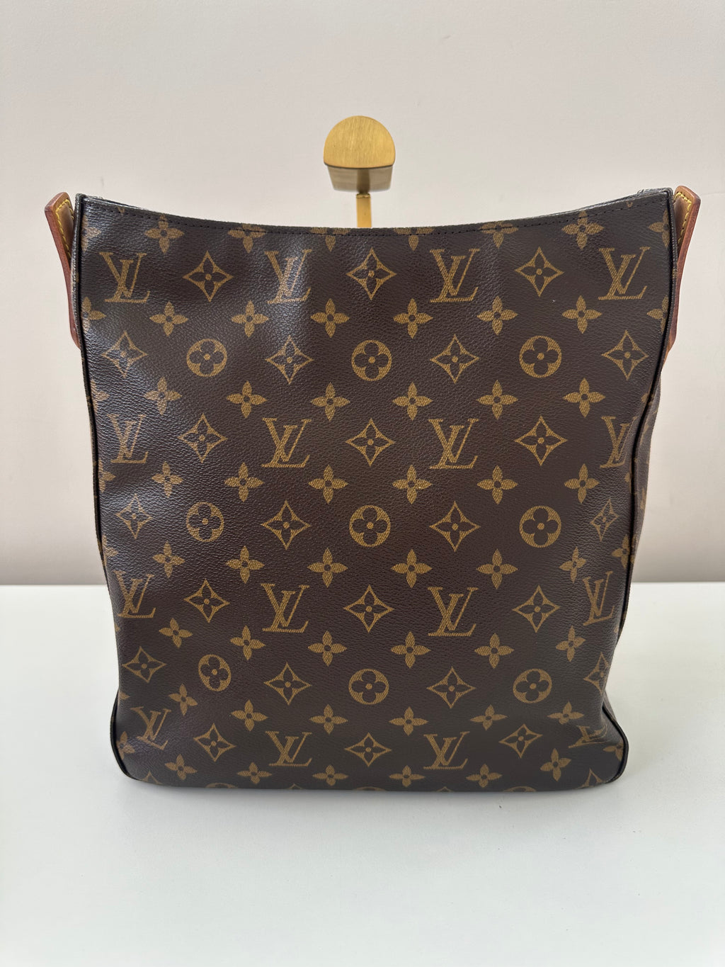 Louis Vuitton Looping GM