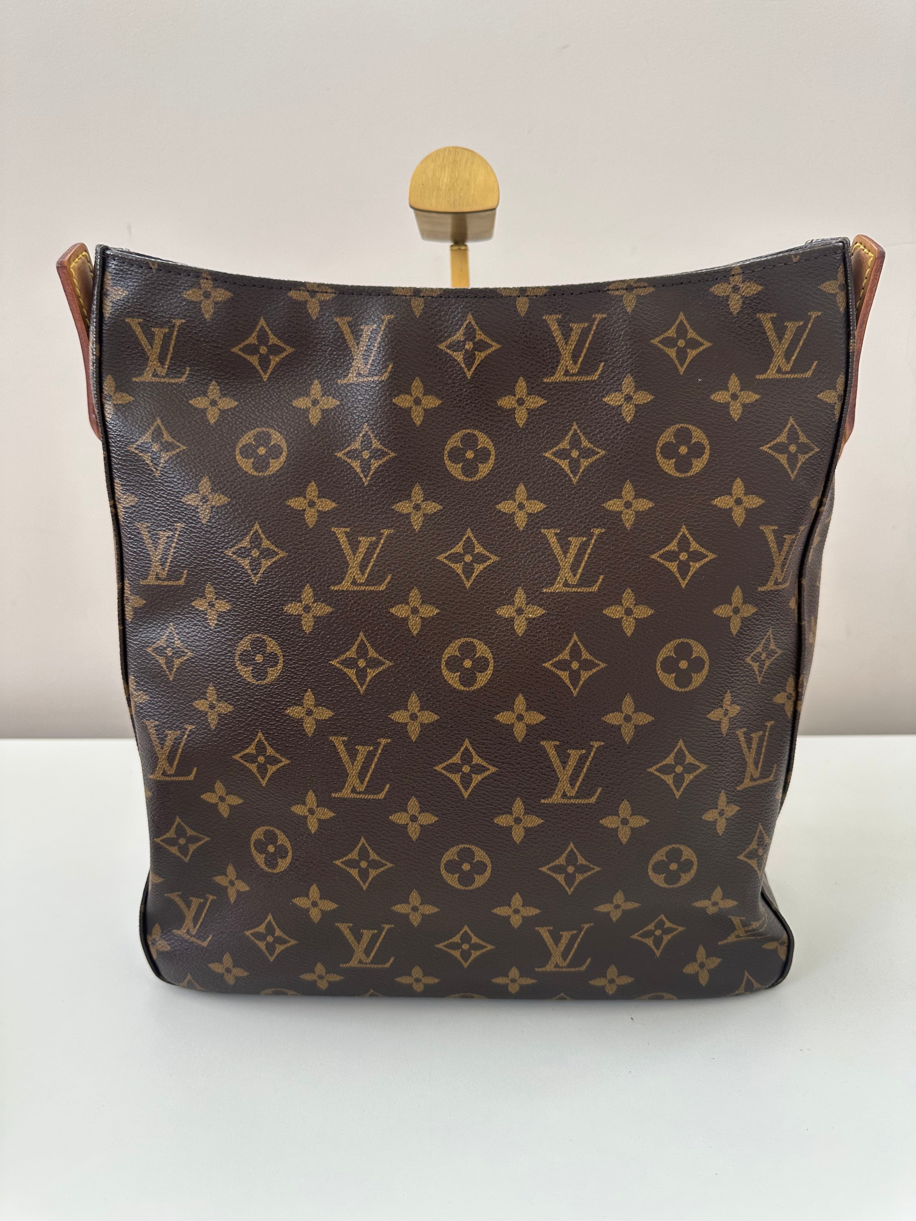 Louis Vuitton Looping GM