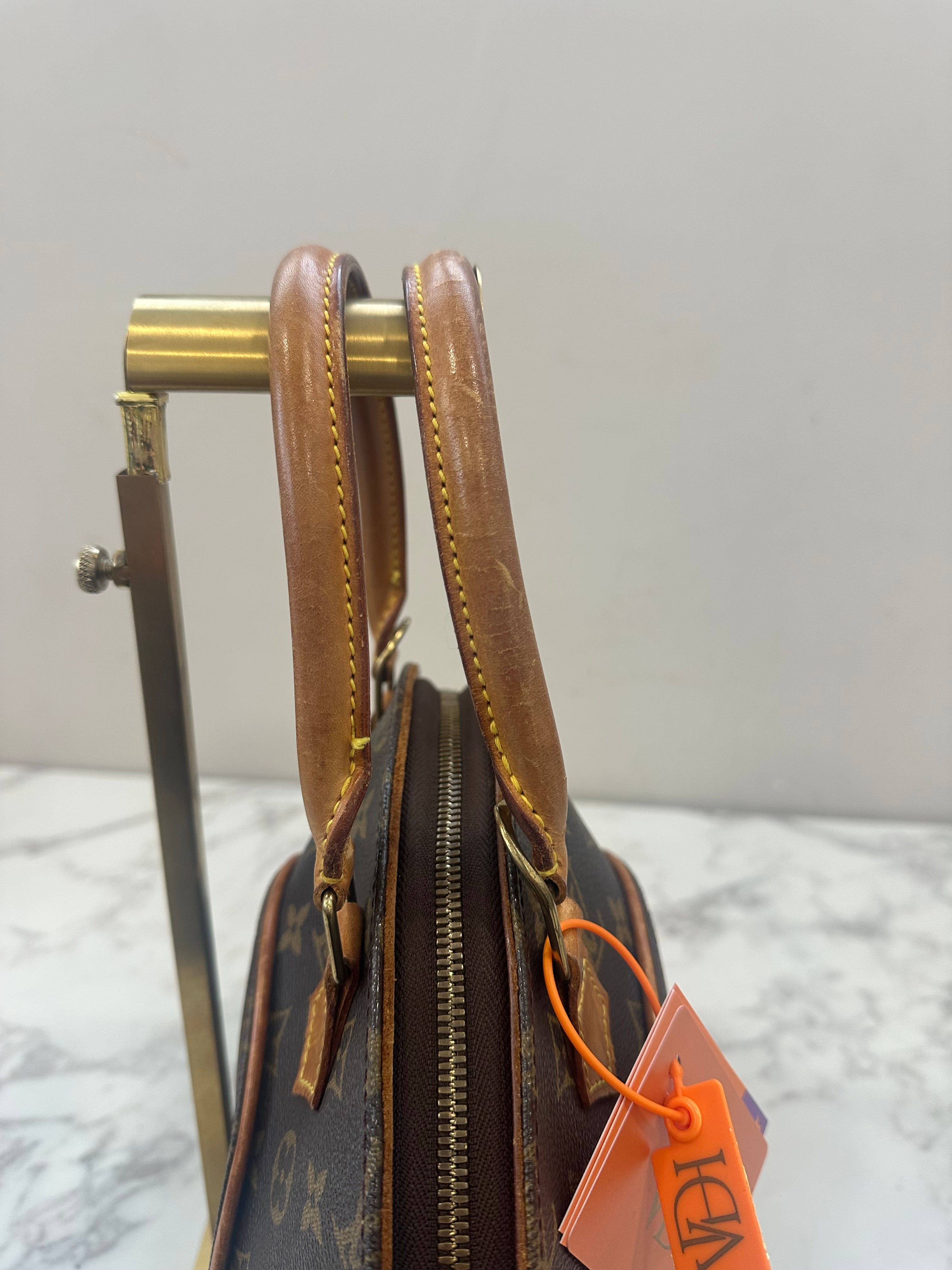 Louis Vuitton Ellipse PM