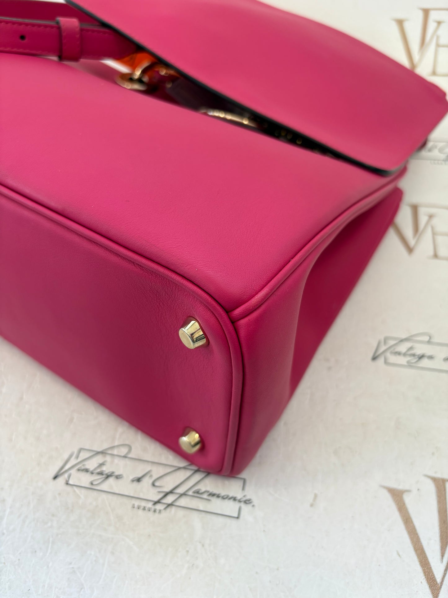201518 - Dior