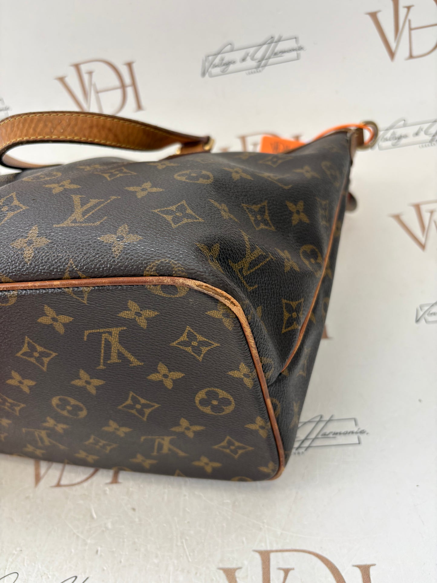 200989 - Louis Vuitton Palermo