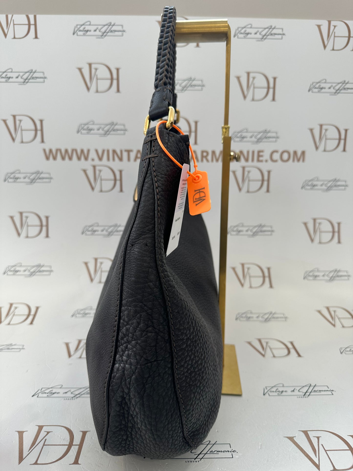 382496 - Fendi Selleria