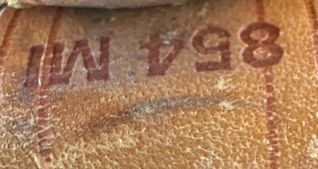 Louis Vuitton Petite Noé