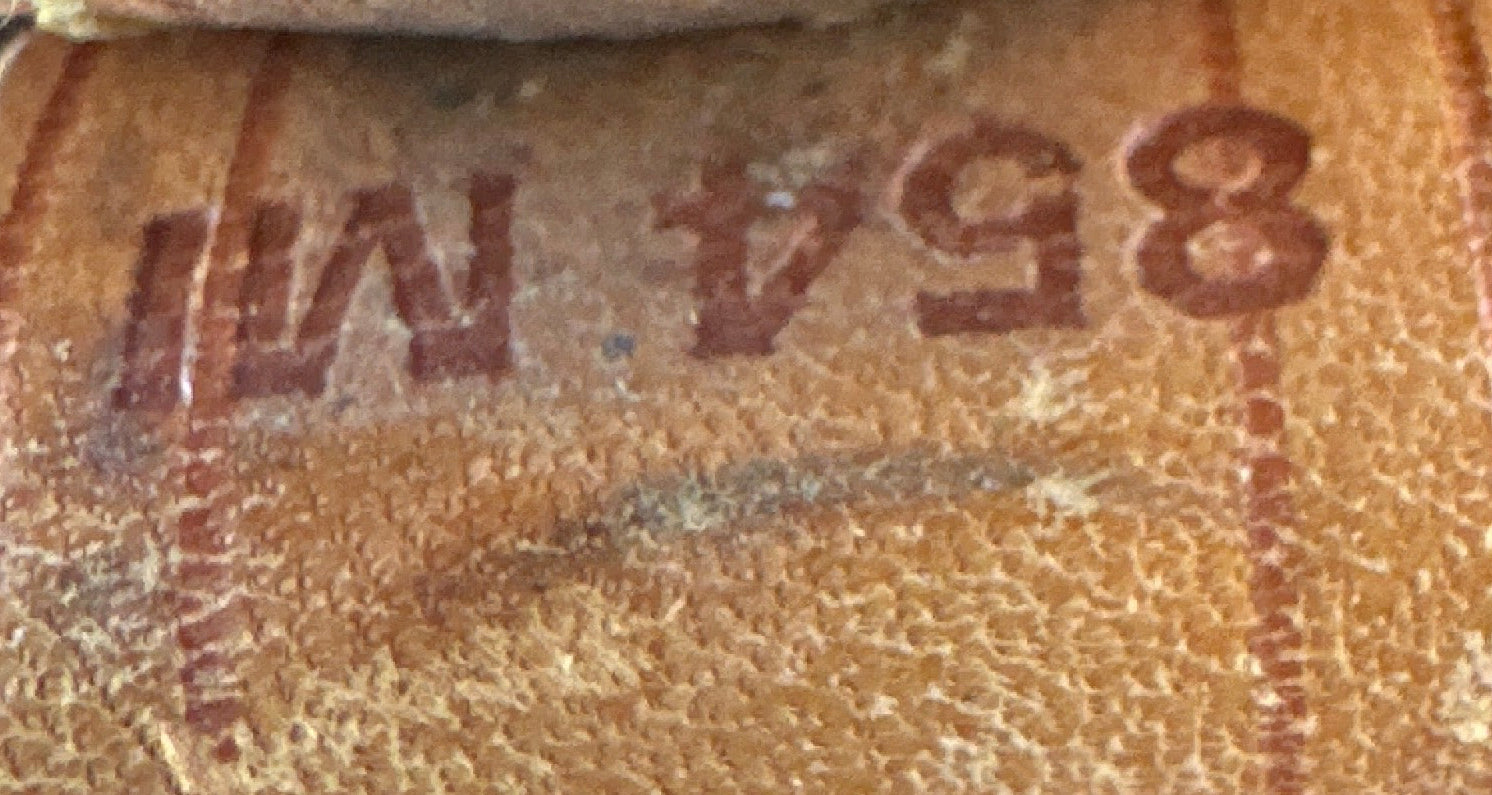 Louis Vuitton Petite Noé