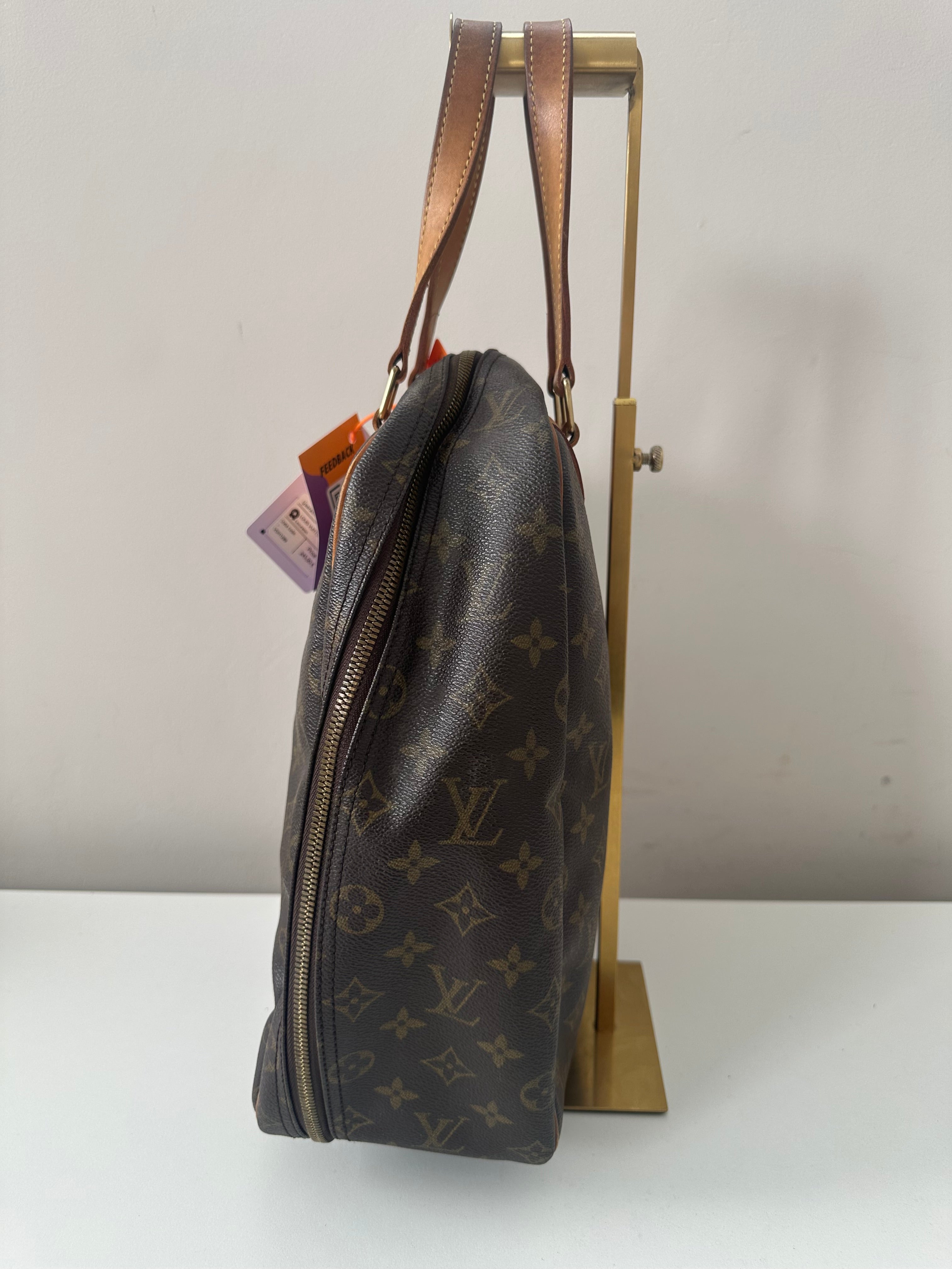 Louis Vuitton Excursion