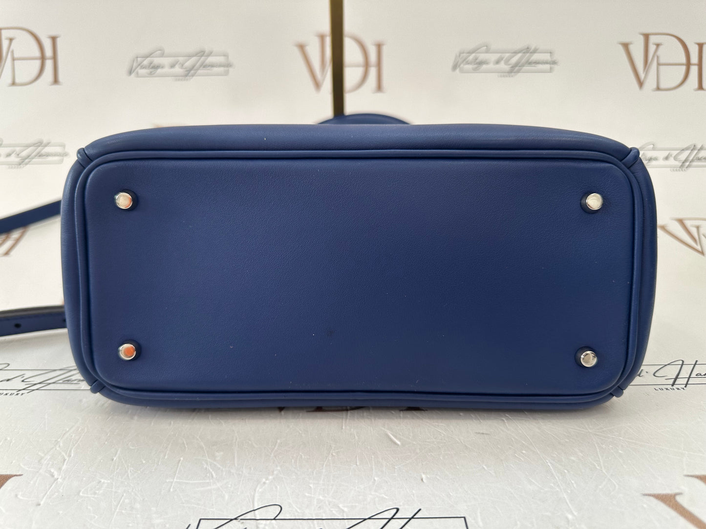 382857 - Dior Diorissimo