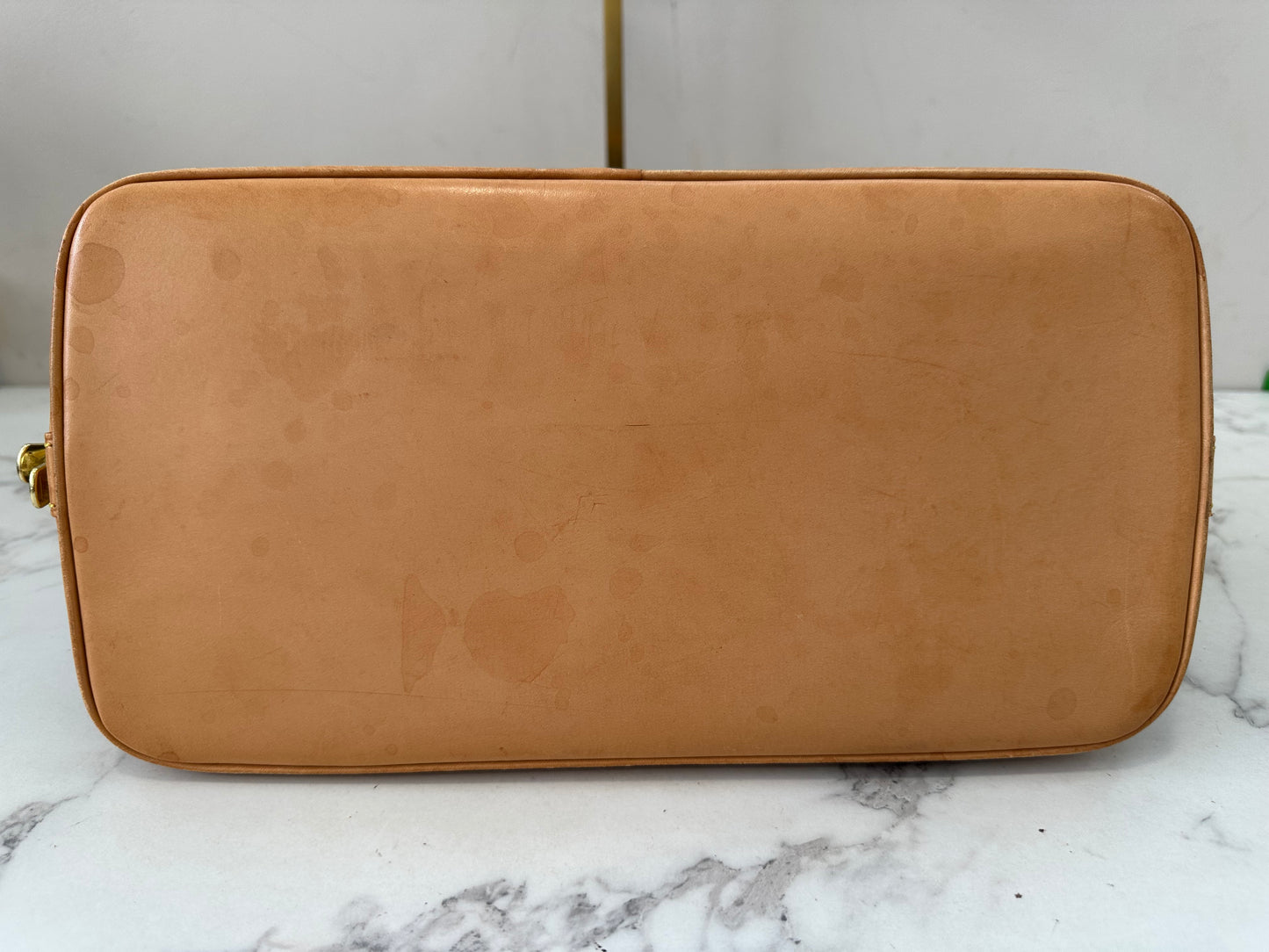 Louis Vuitton Alma