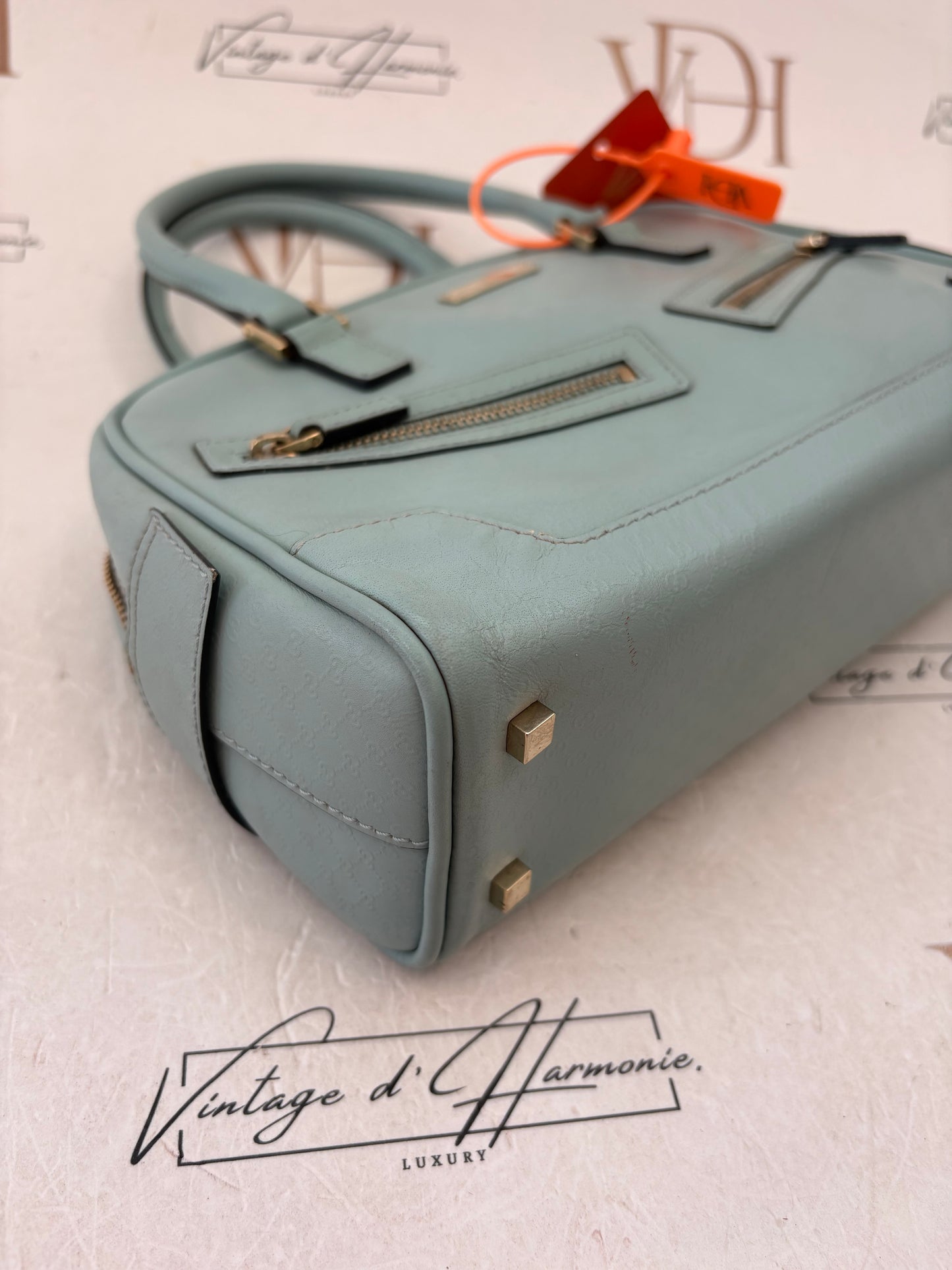 383534 - Gucci Bag