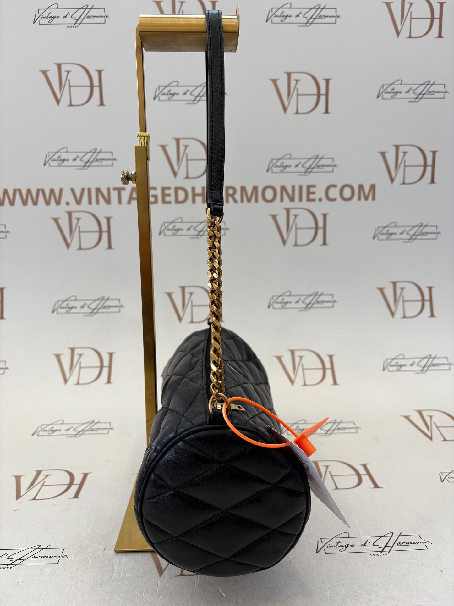 383594 - Saint Laurent Sade
