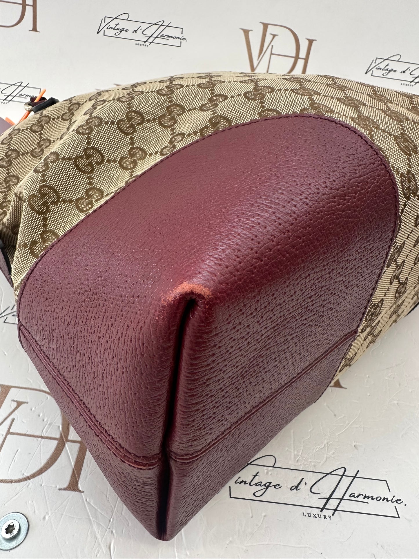 382292 - Gucci Bag