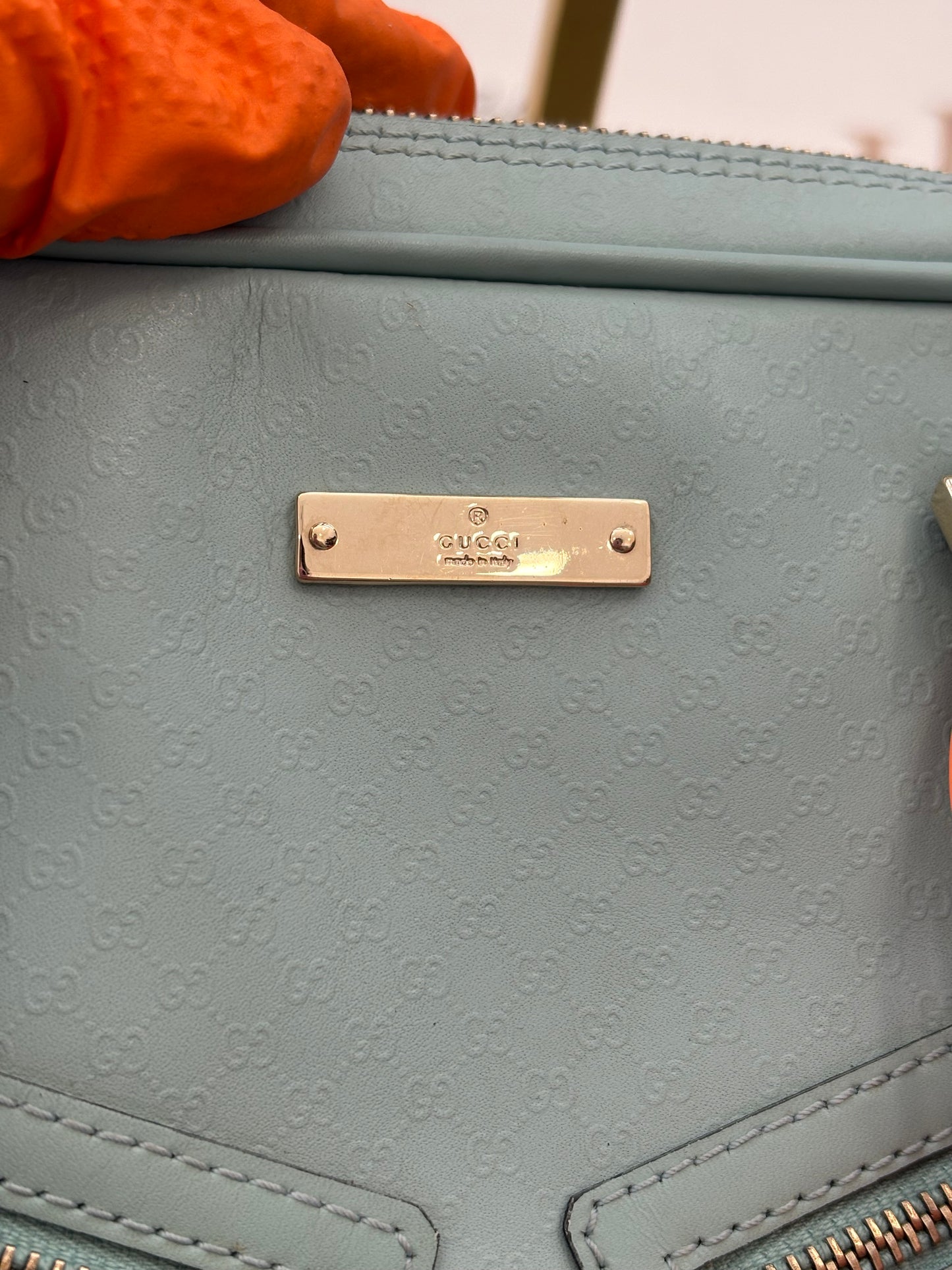 383534 - Gucci Bag