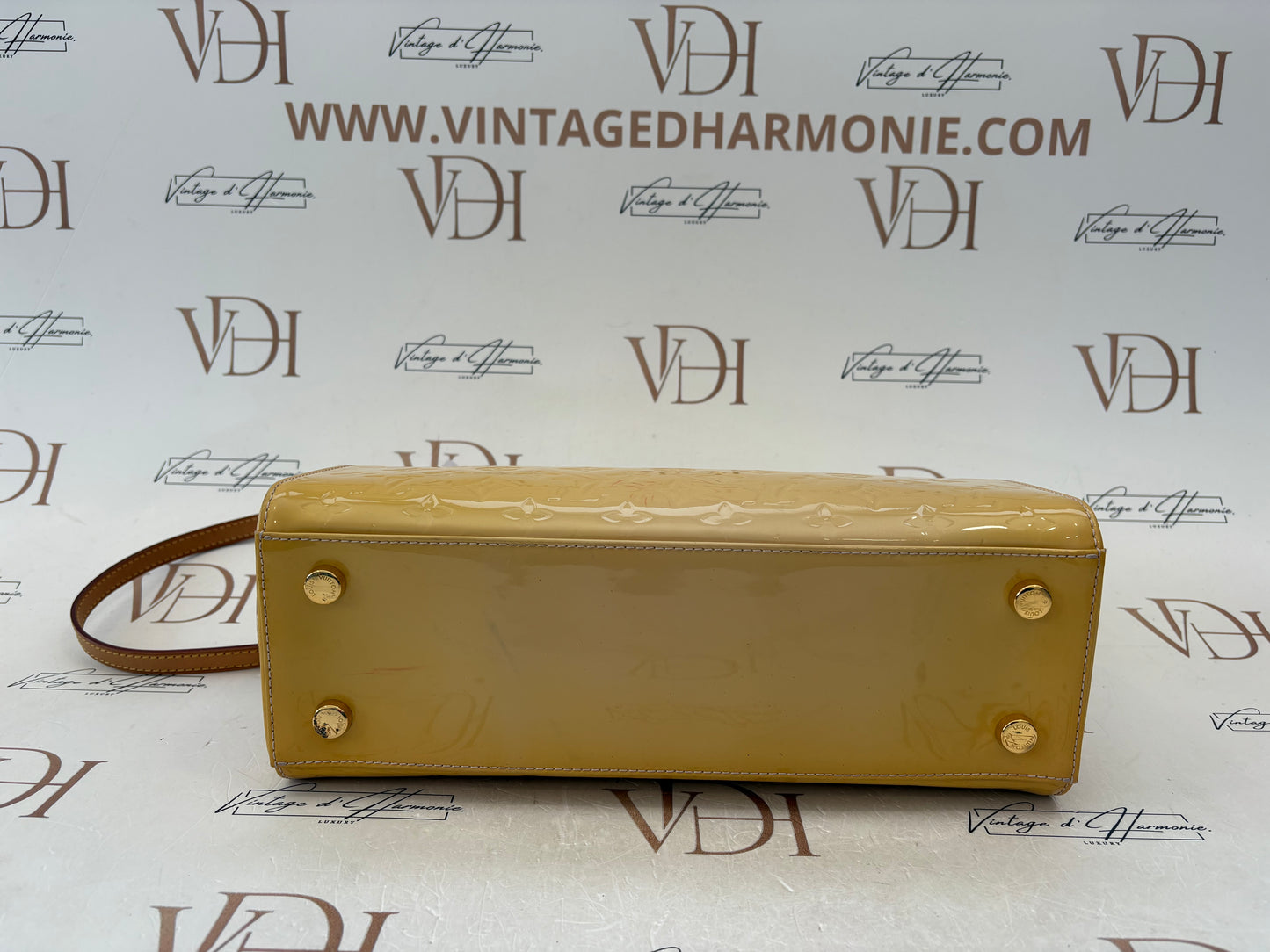 382699 - Louis Vuitton Brea