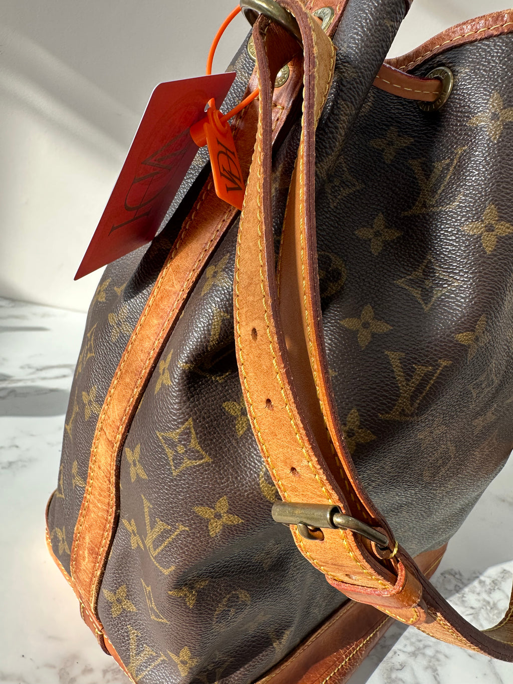 Louis Vuitton Noe