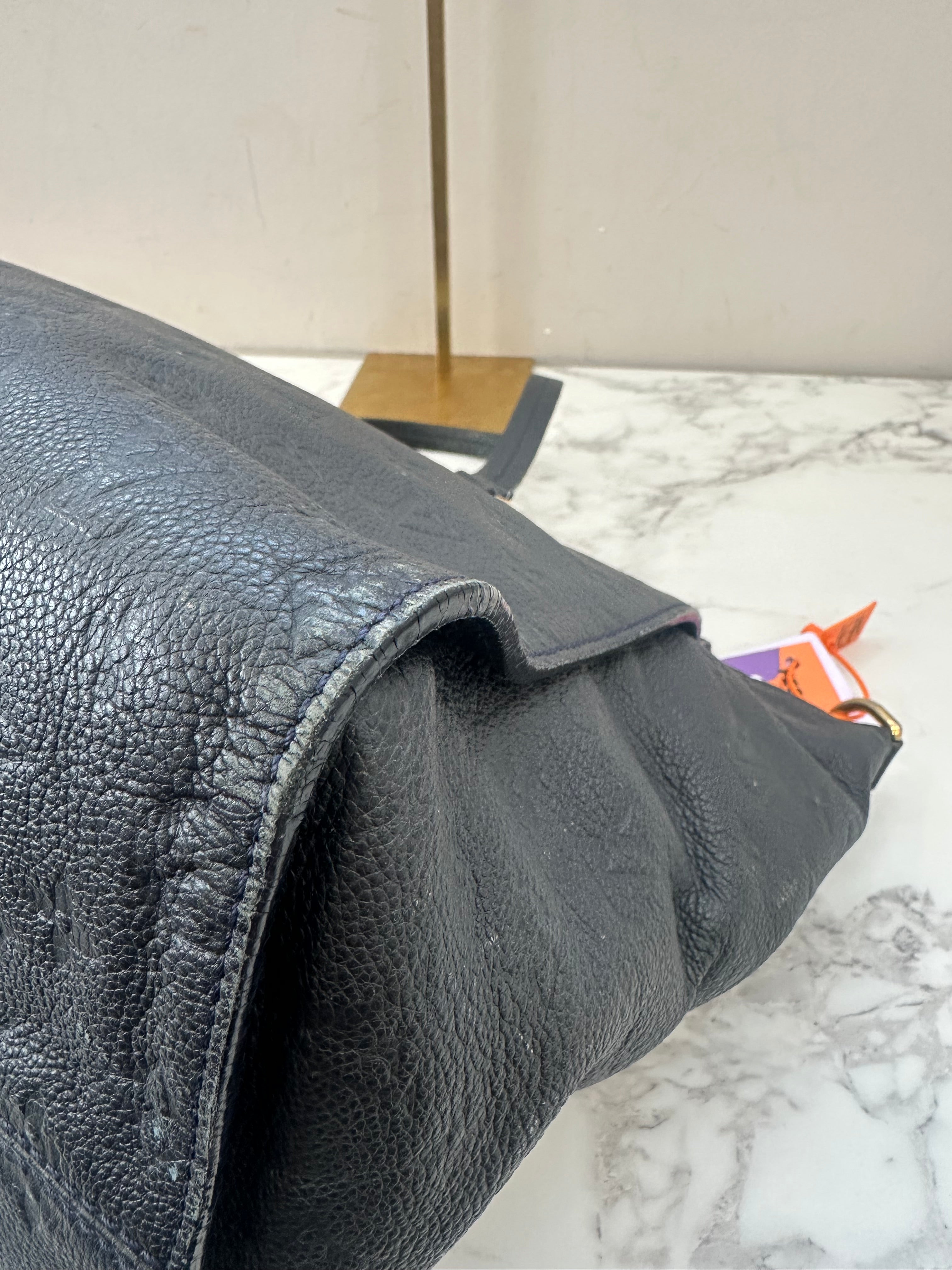 Louis Vuitton Lumineuse