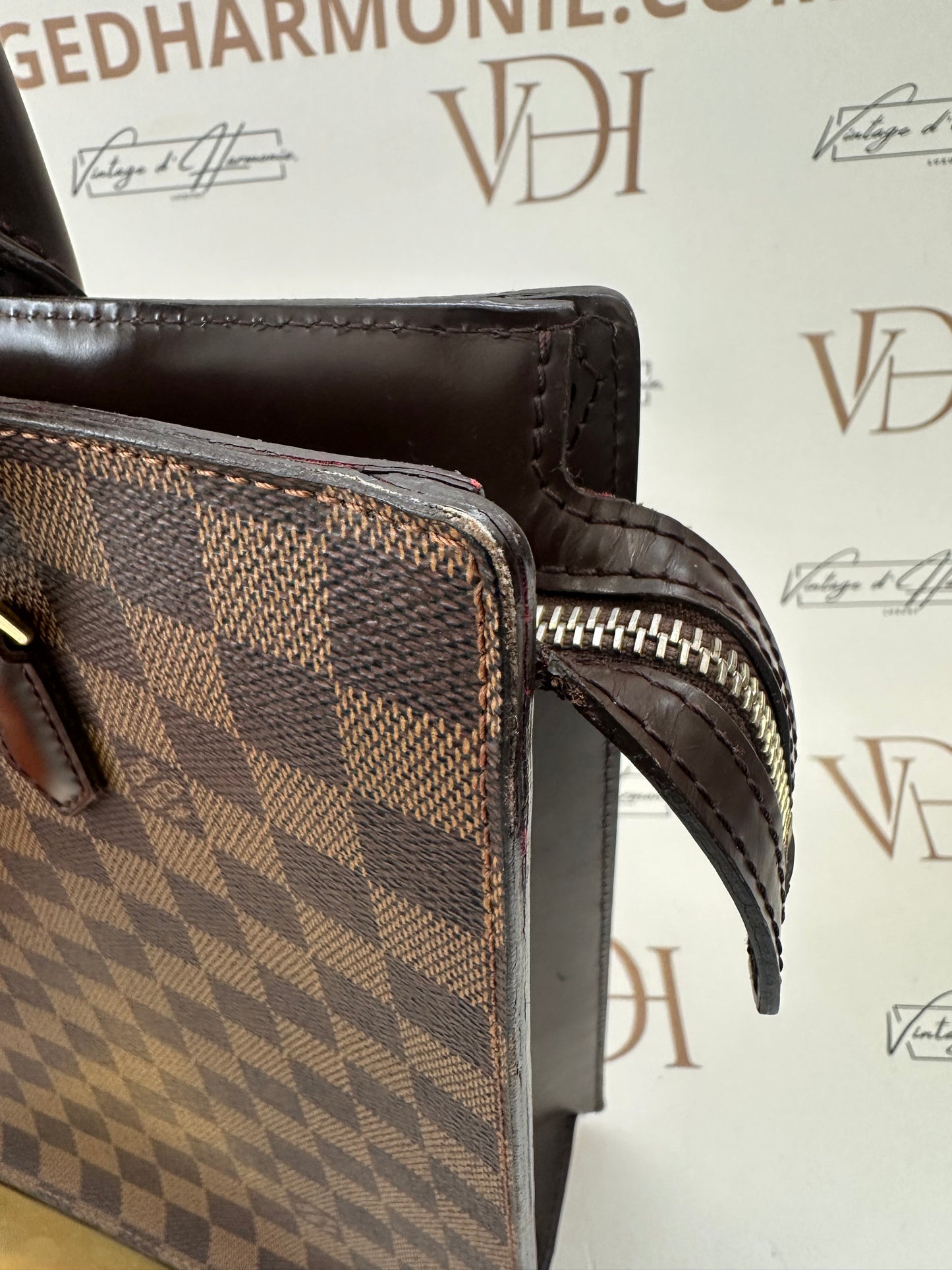 016871 - Louis Vuitton Venice PM