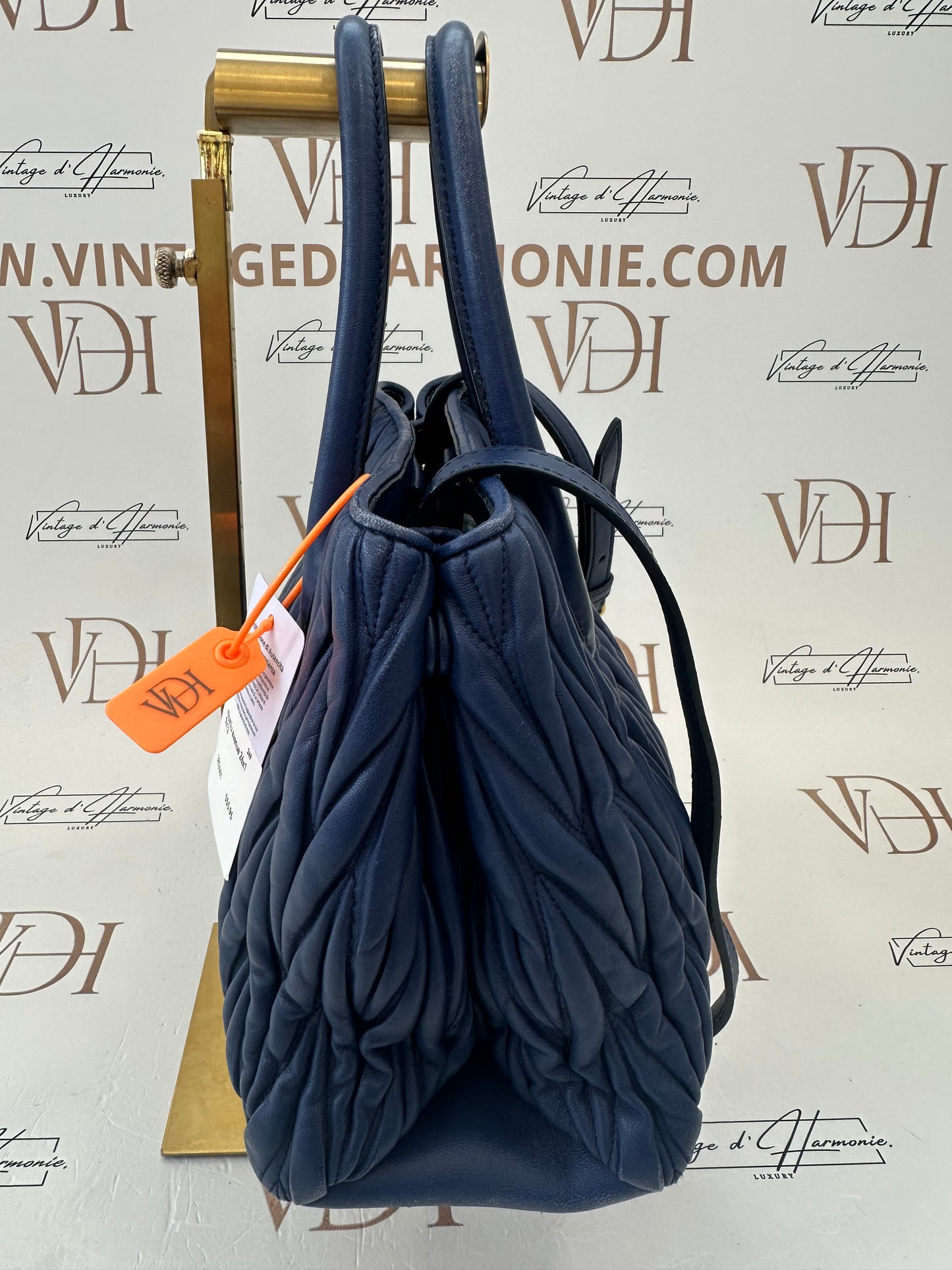 382661 -  Miu Miu Avenue