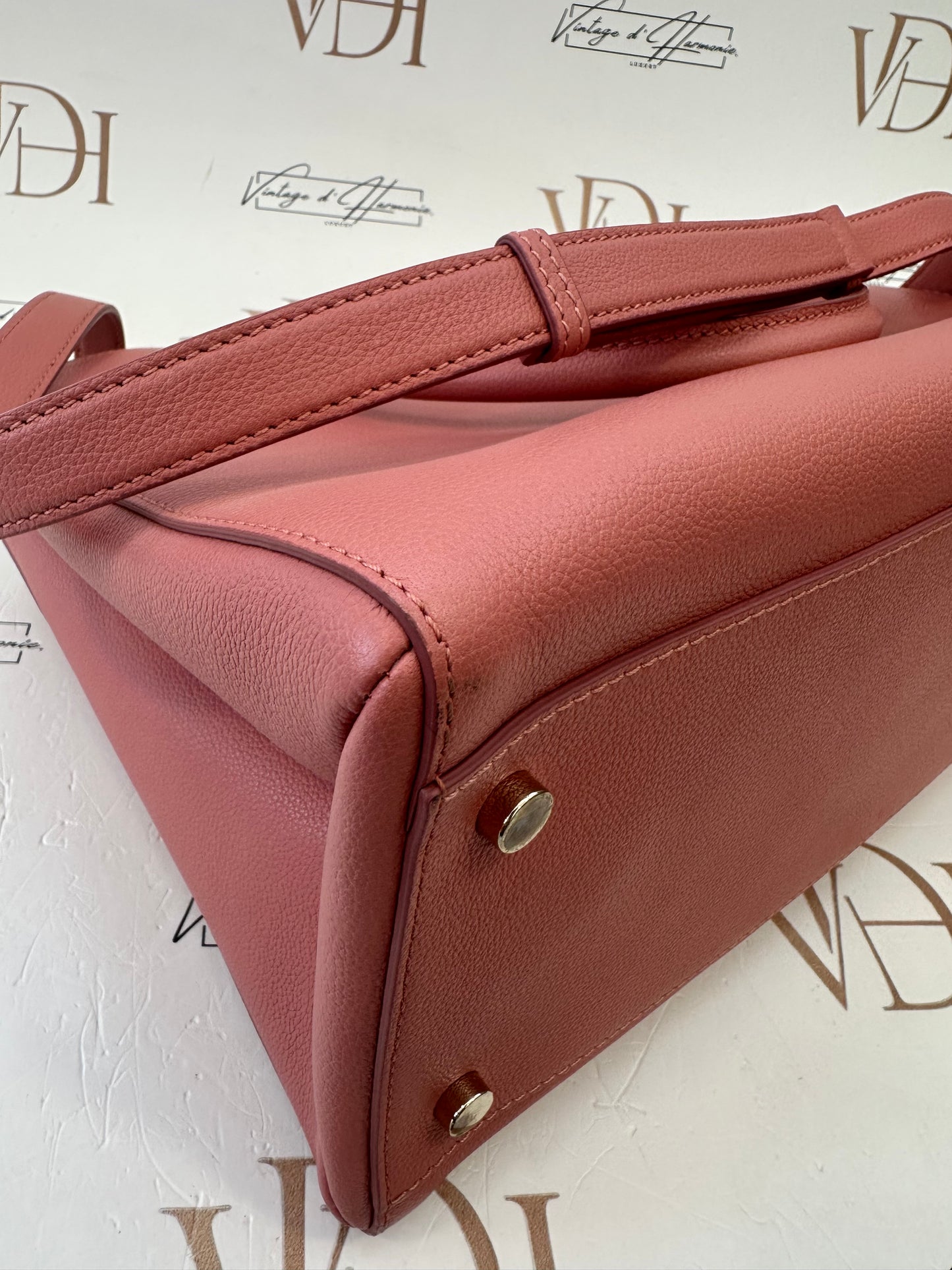 016781 - Jimmy Choo Bag