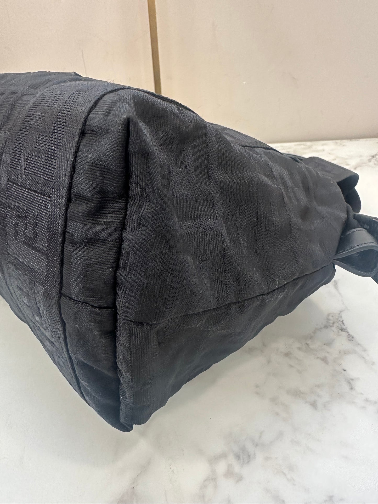 Fendi Handbag