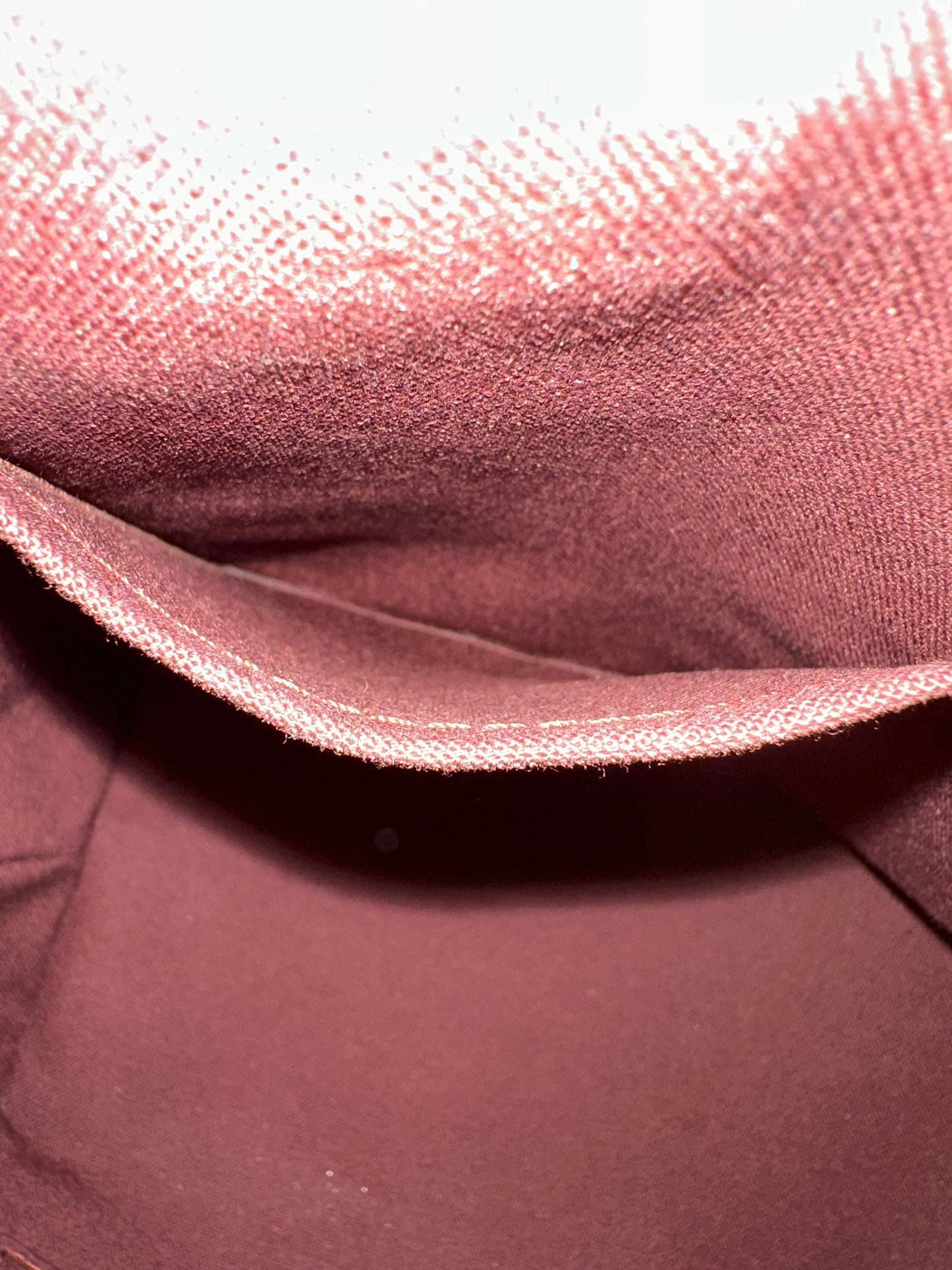 Louis Vuitton Lena