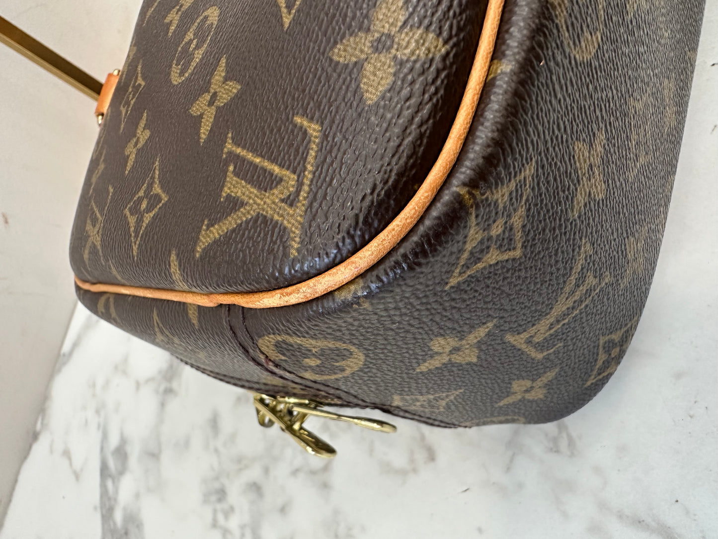 Louis Vuitton Trouville