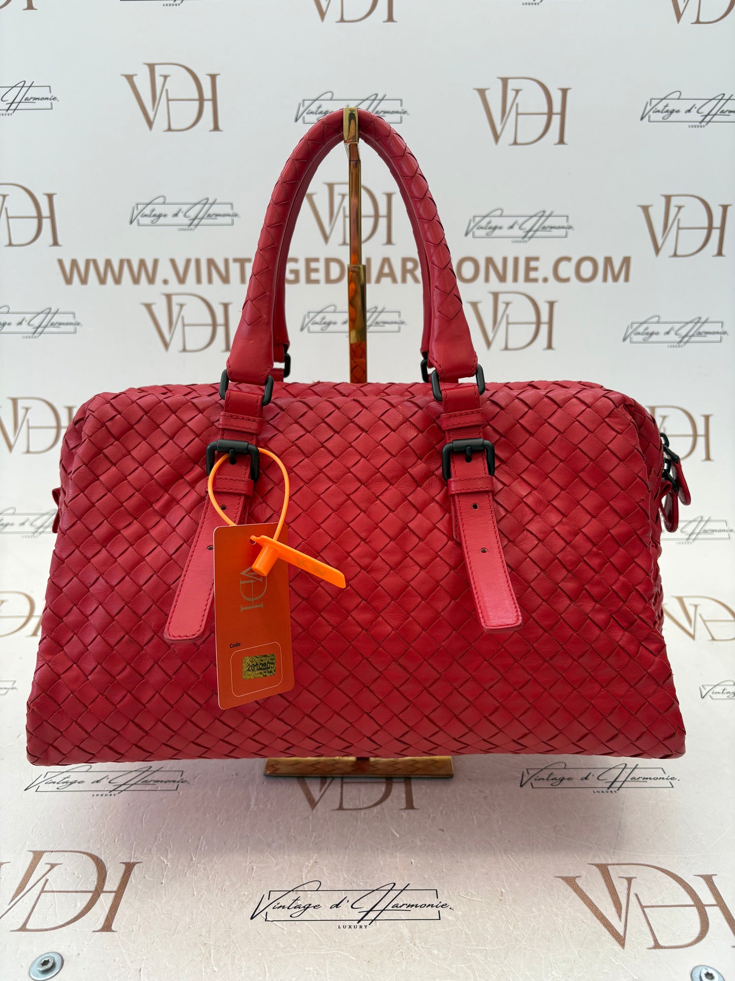 201090 - Bottega Veneta