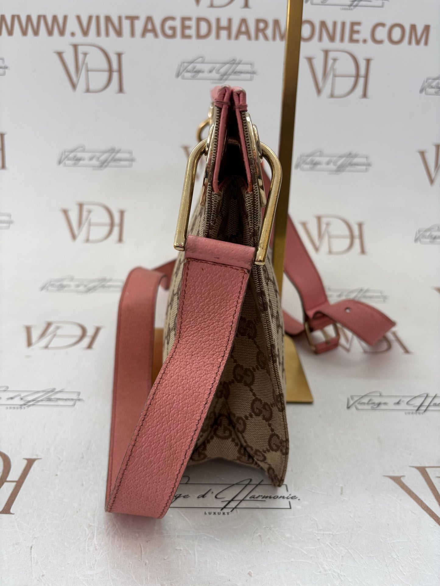 383941 - Gucci Bag