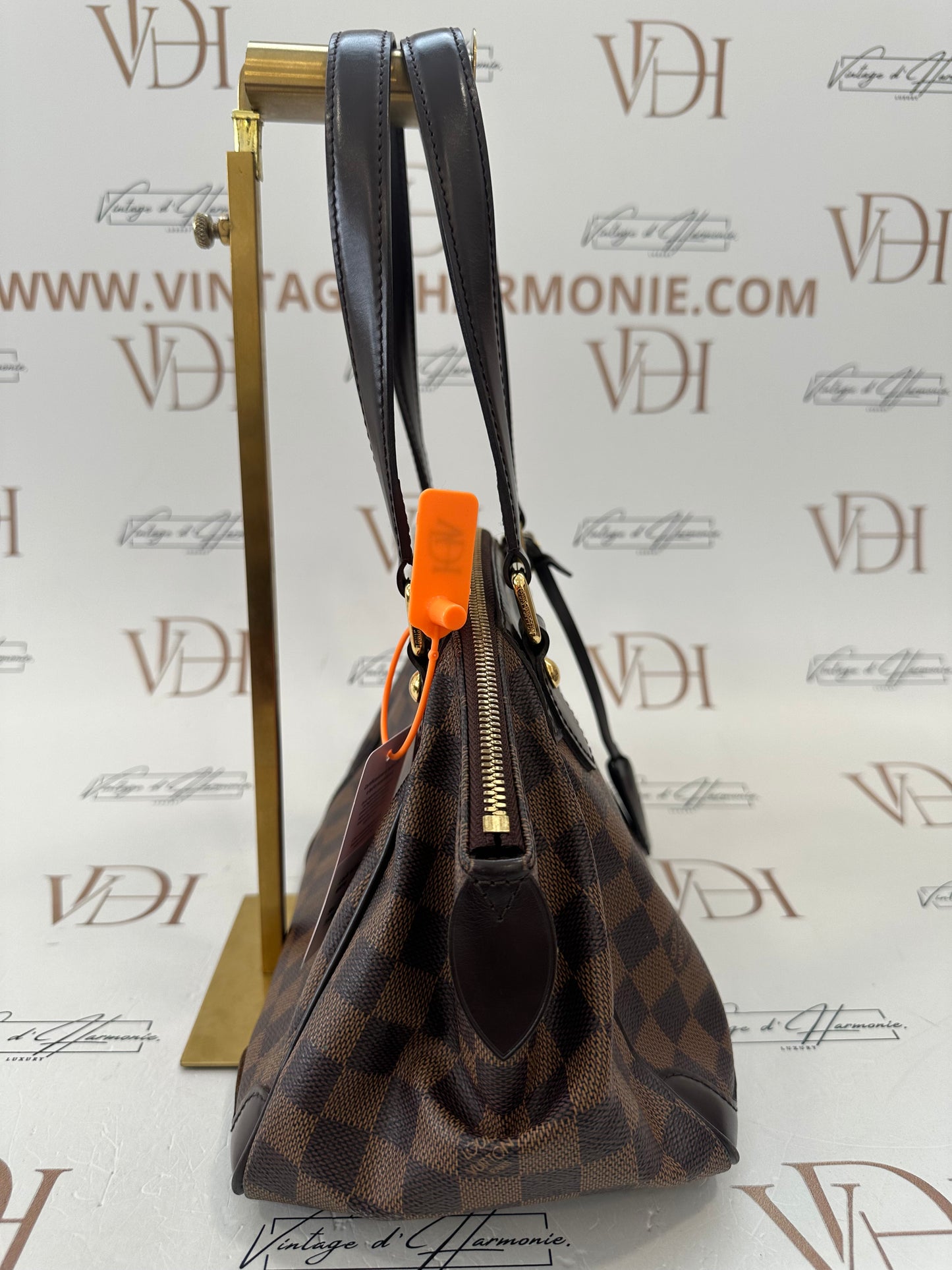 382559 - Louis Vuitton Verona